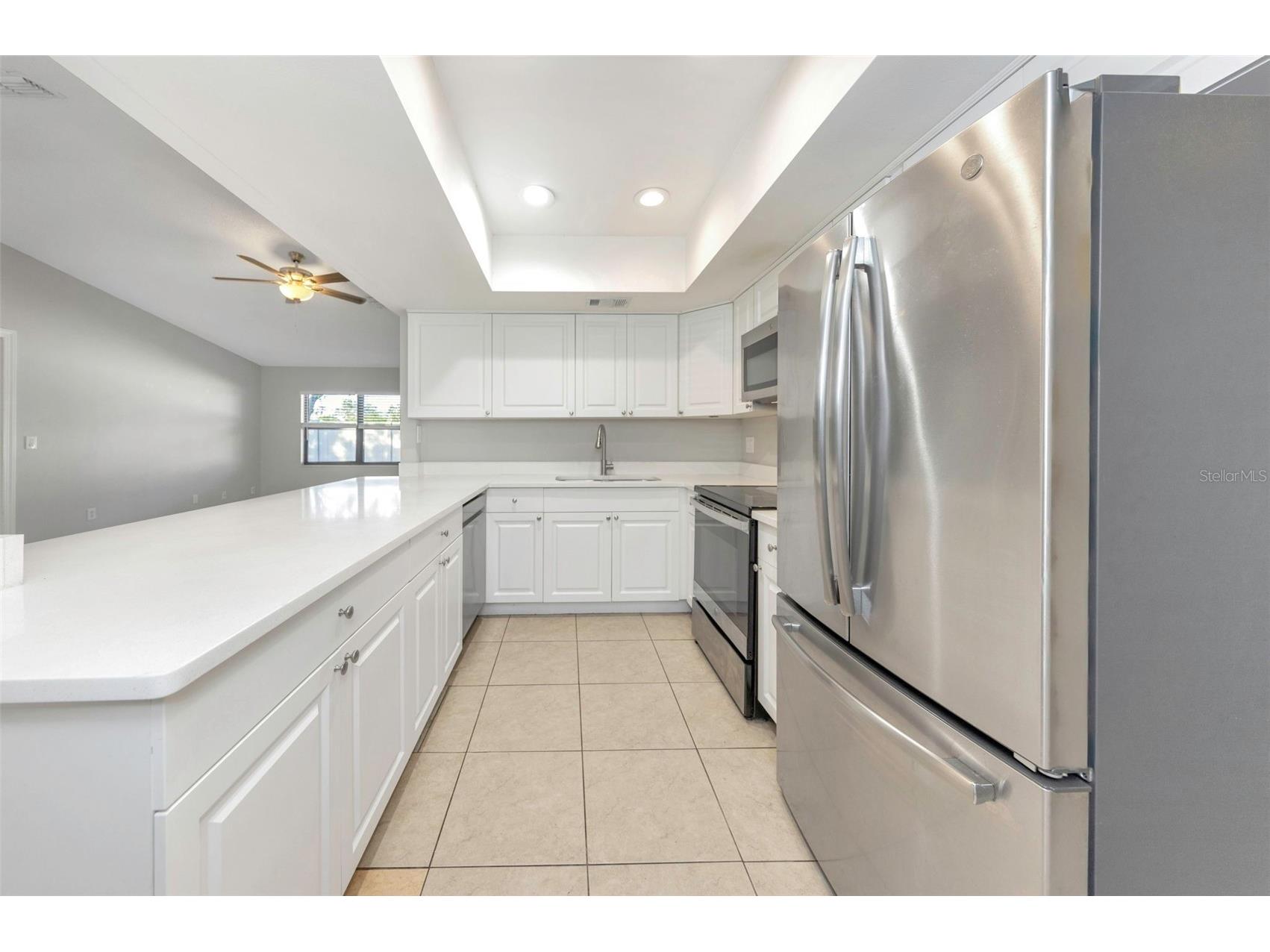 224 Whisper Lake Road Palm Harbor FL 34683 TB8457320 image9