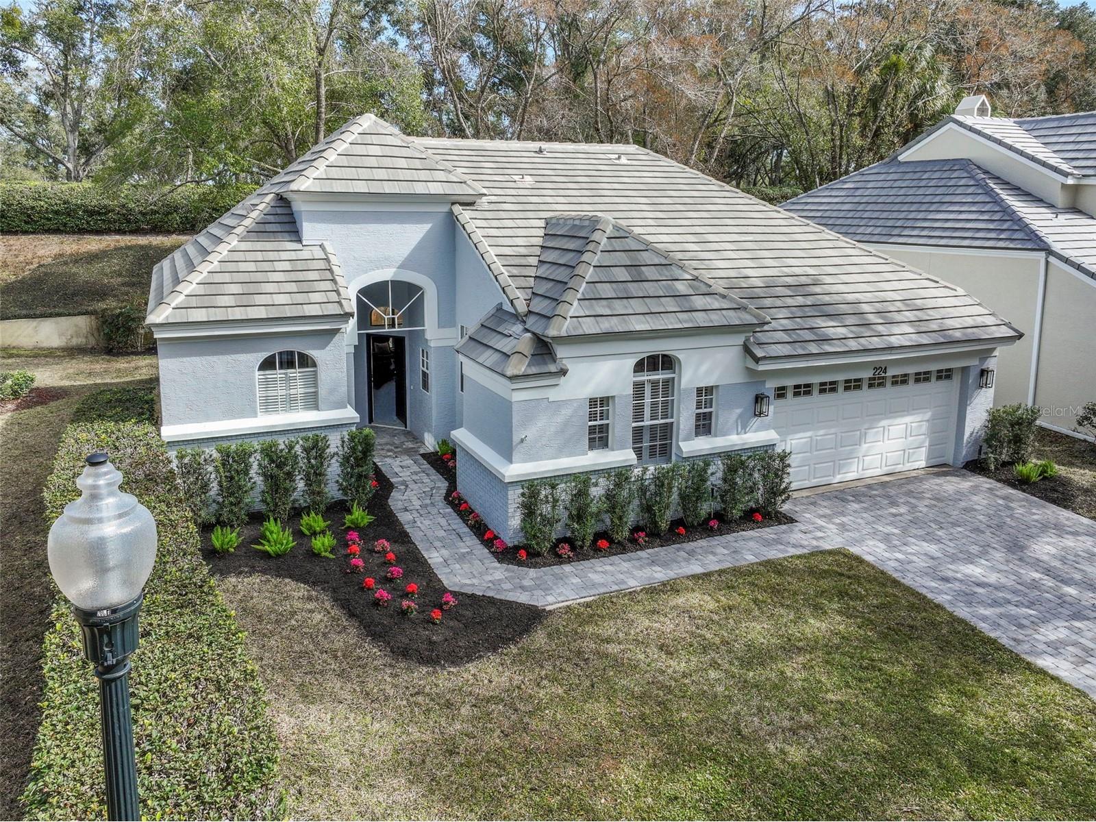 224 Wimbledon Circle Lake Mary FL 32746 O6381683 image1