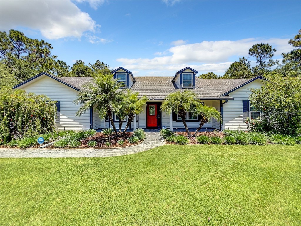 224 Winding River Lane Geneva FL 32732 O6111270 image1