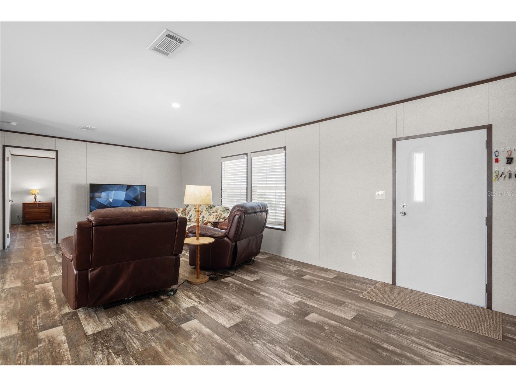 224 Wolverine Avenue North Port FL 34287 A4675686 image10