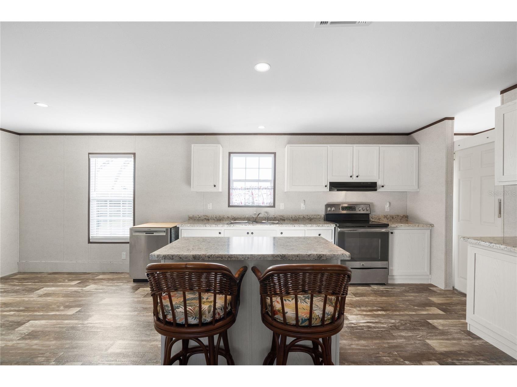 224 Wolverine Avenue North Port FL 34287 A4675686 image11