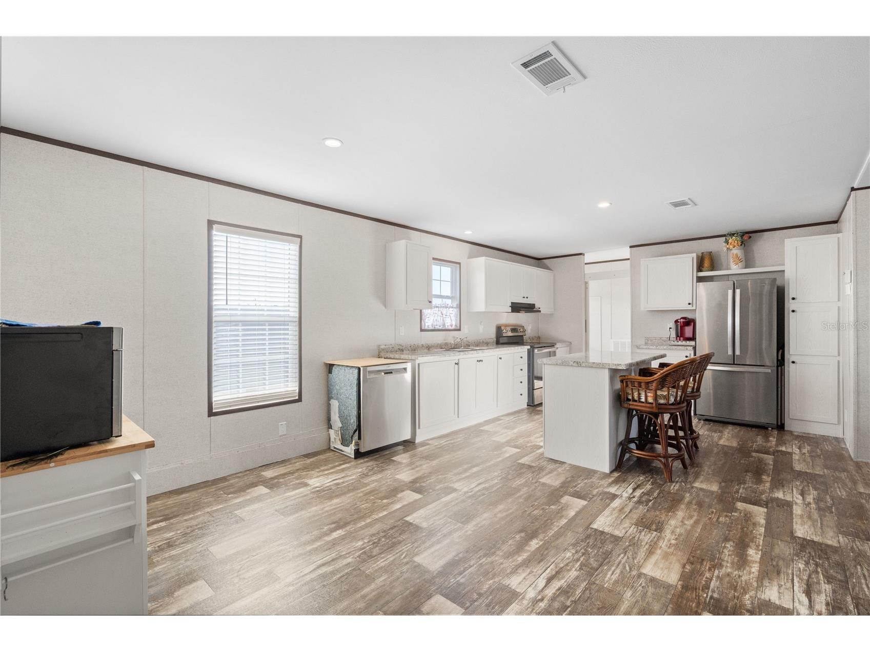 224 Wolverine Avenue North Port FL 34287 A4675686 image12