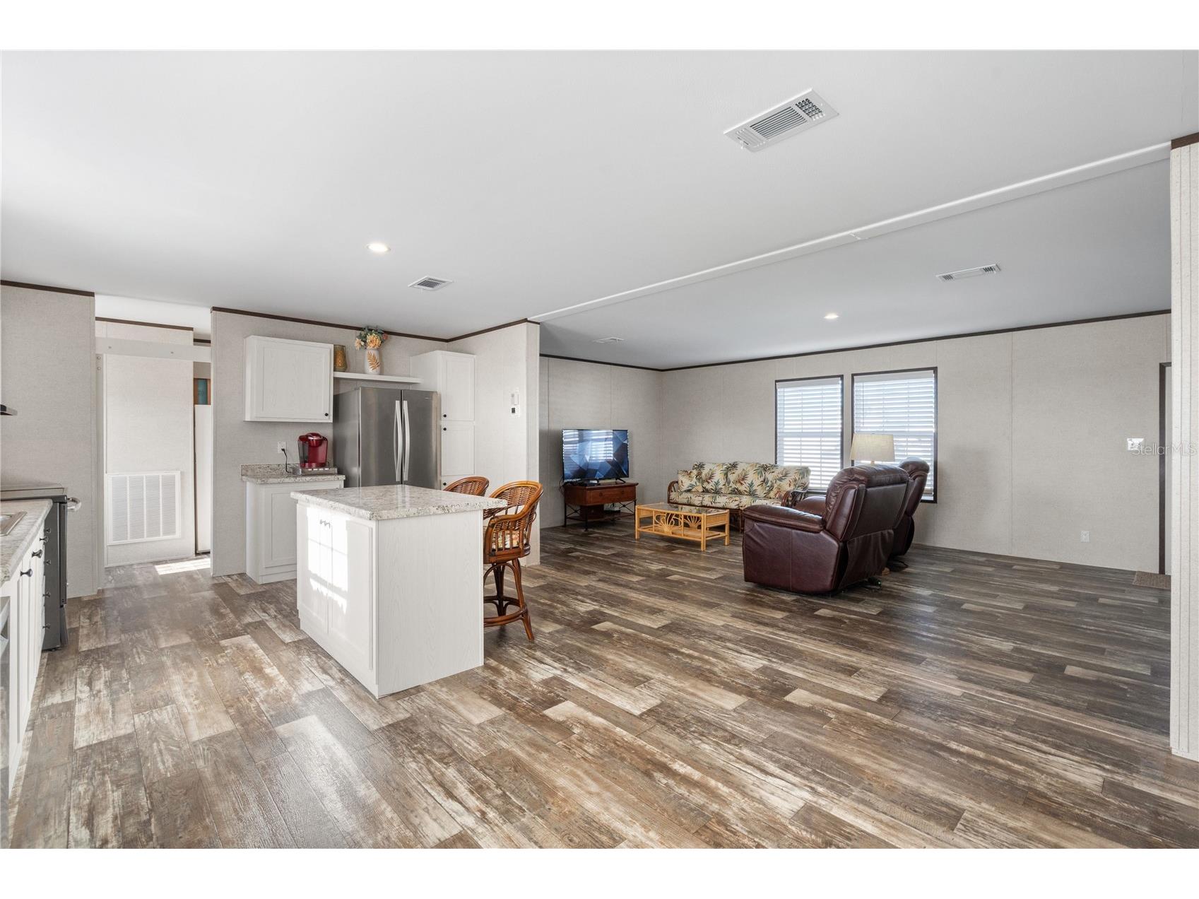 224 Wolverine Avenue North Port FL 34287 A4675686 image13
