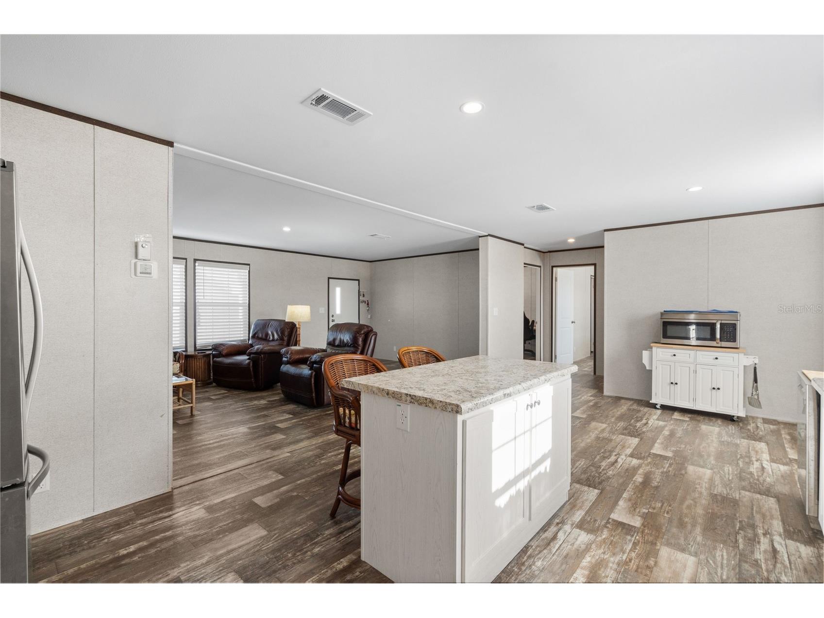 224 Wolverine Avenue North Port FL 34287 A4675686 image14