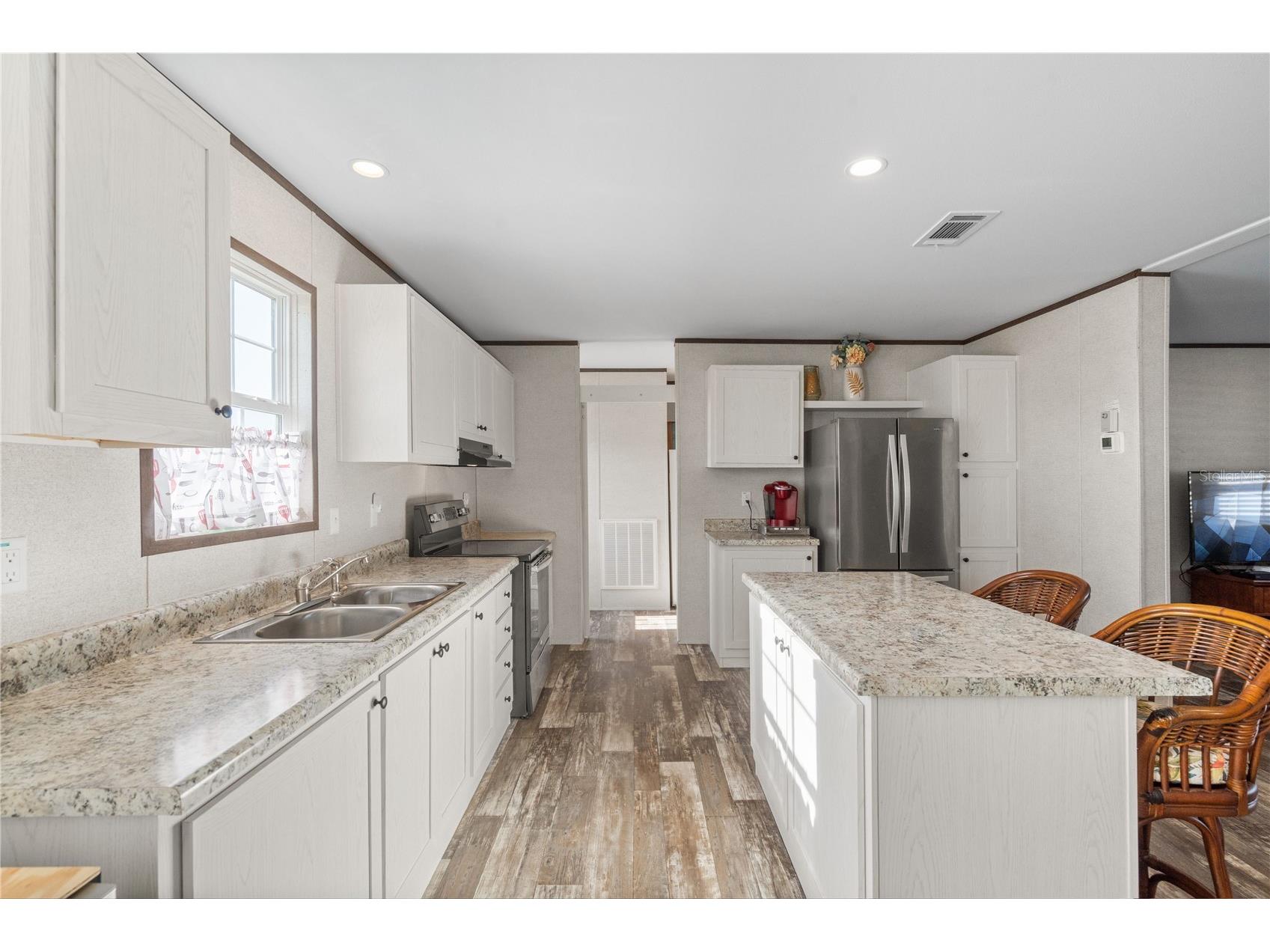 224 Wolverine Avenue North Port FL 34287 A4675686 image15