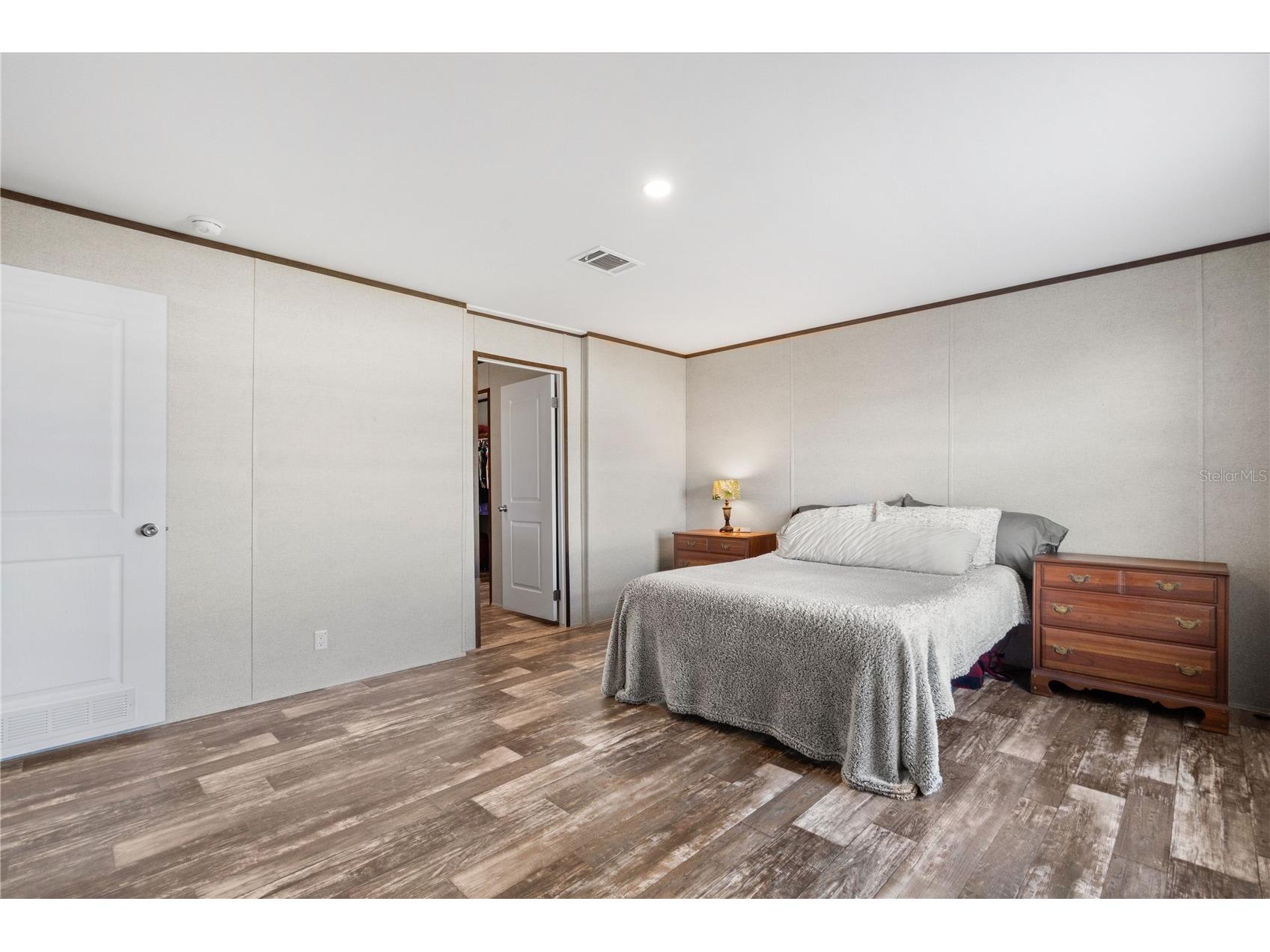 224 Wolverine Avenue North Port FL 34287 A4675686 image17