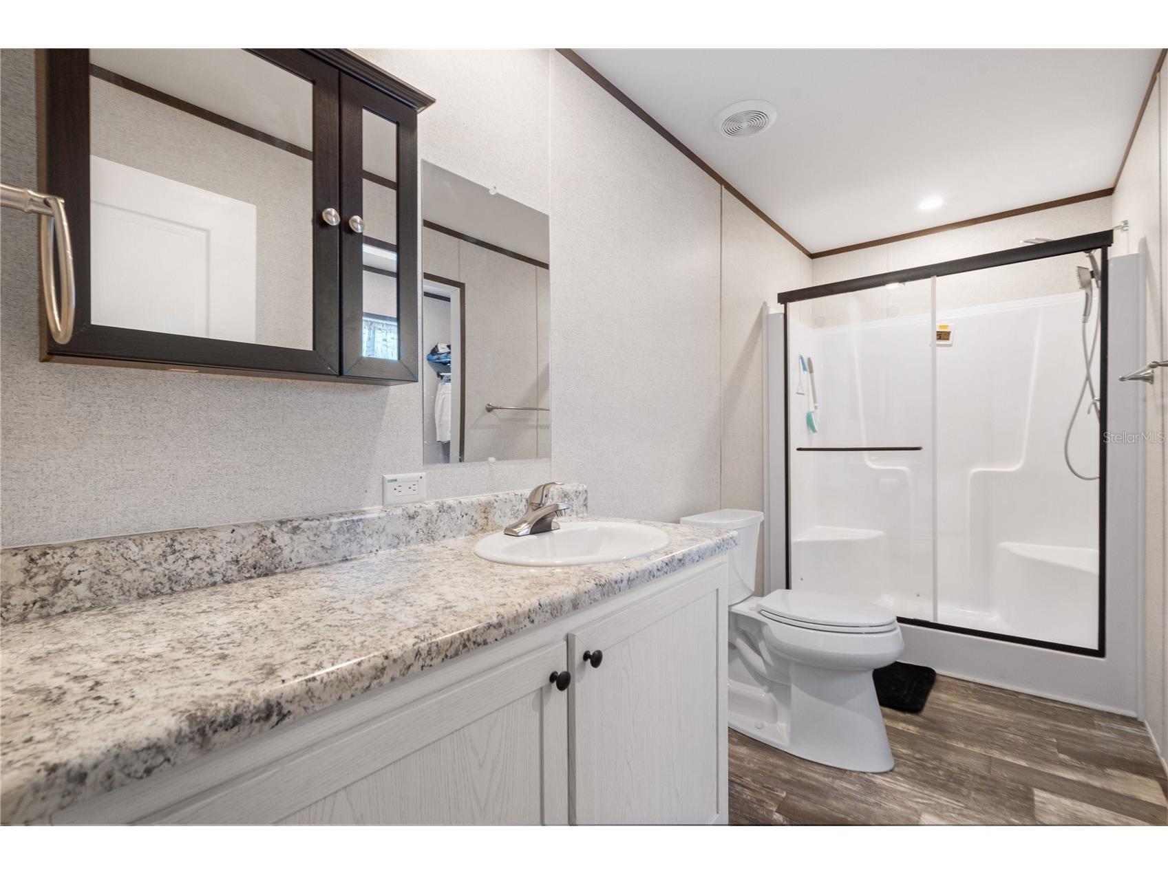 224 Wolverine Avenue North Port FL 34287 A4675686 image19