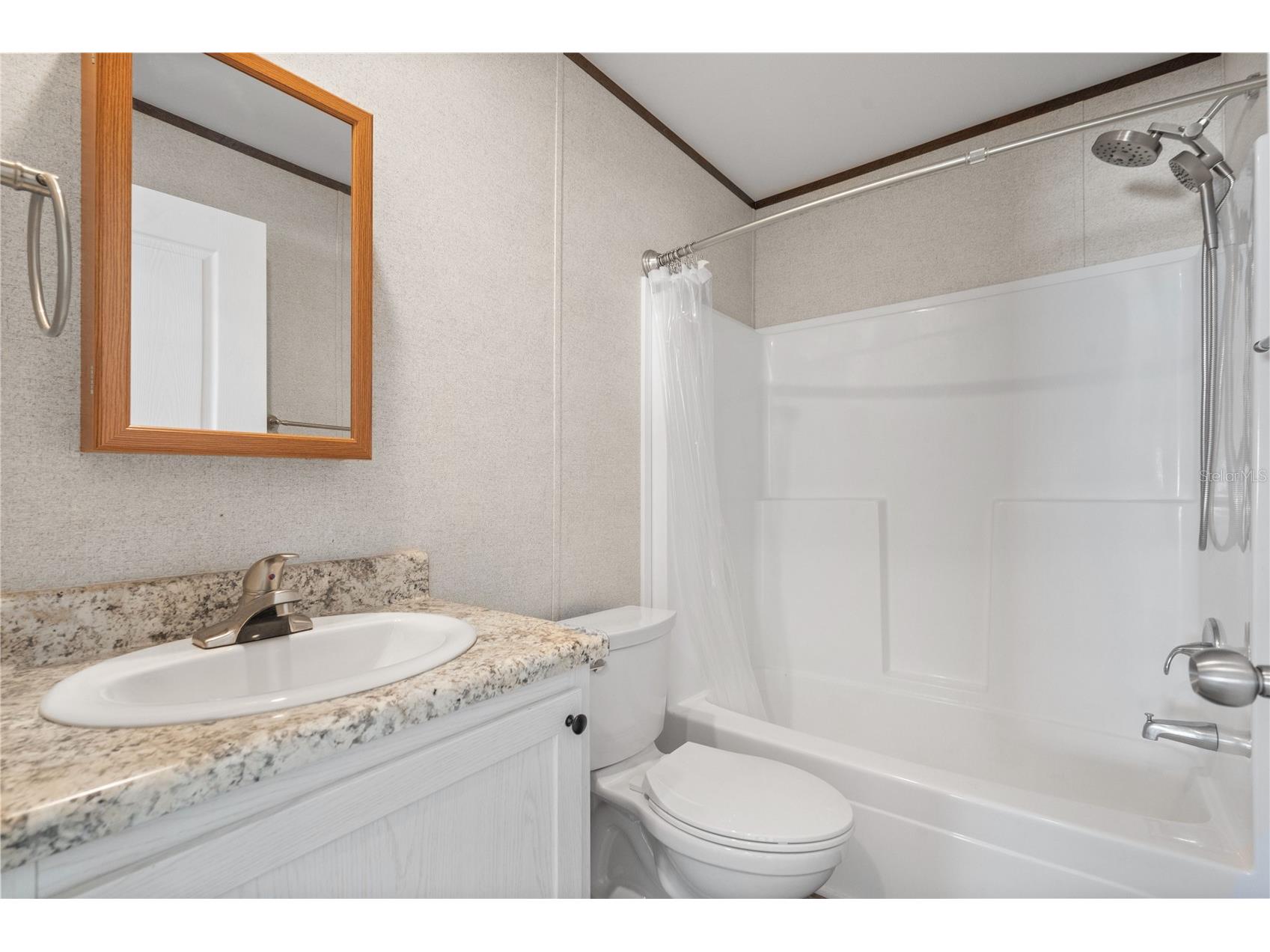 224 Wolverine Avenue North Port FL 34287 A4675686 image24