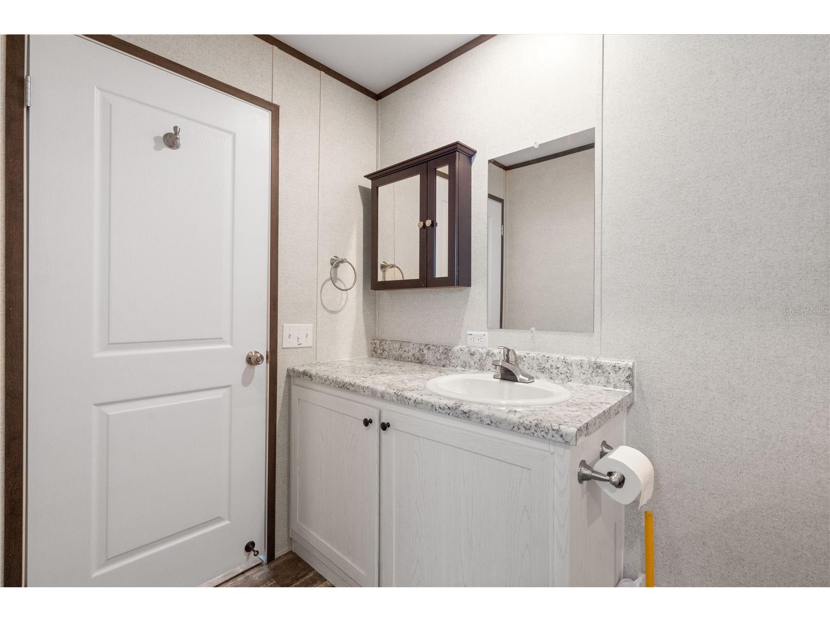 224 Wolverine Avenue North Port FL 34287 A4675686 image25