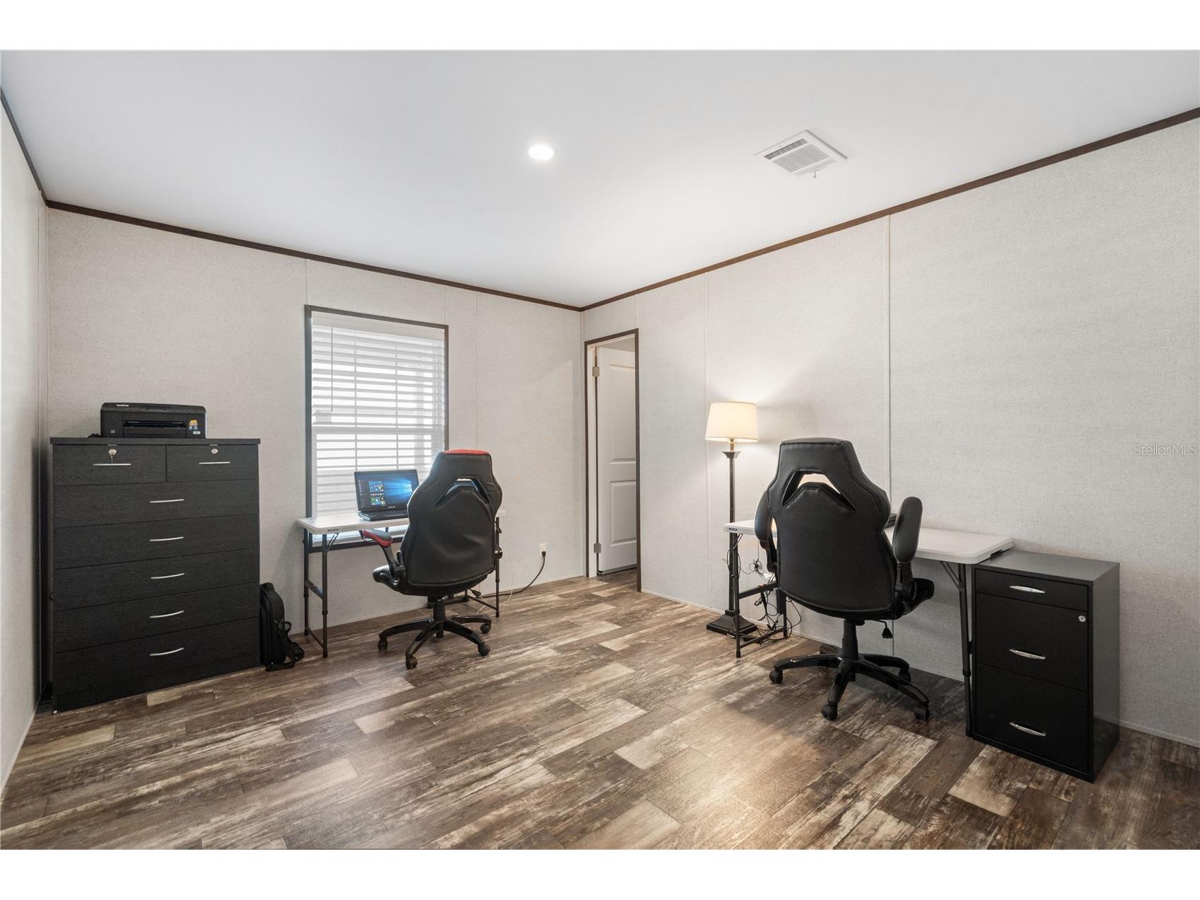 224 Wolverine Avenue North Port FL 34287 A4675686 image26