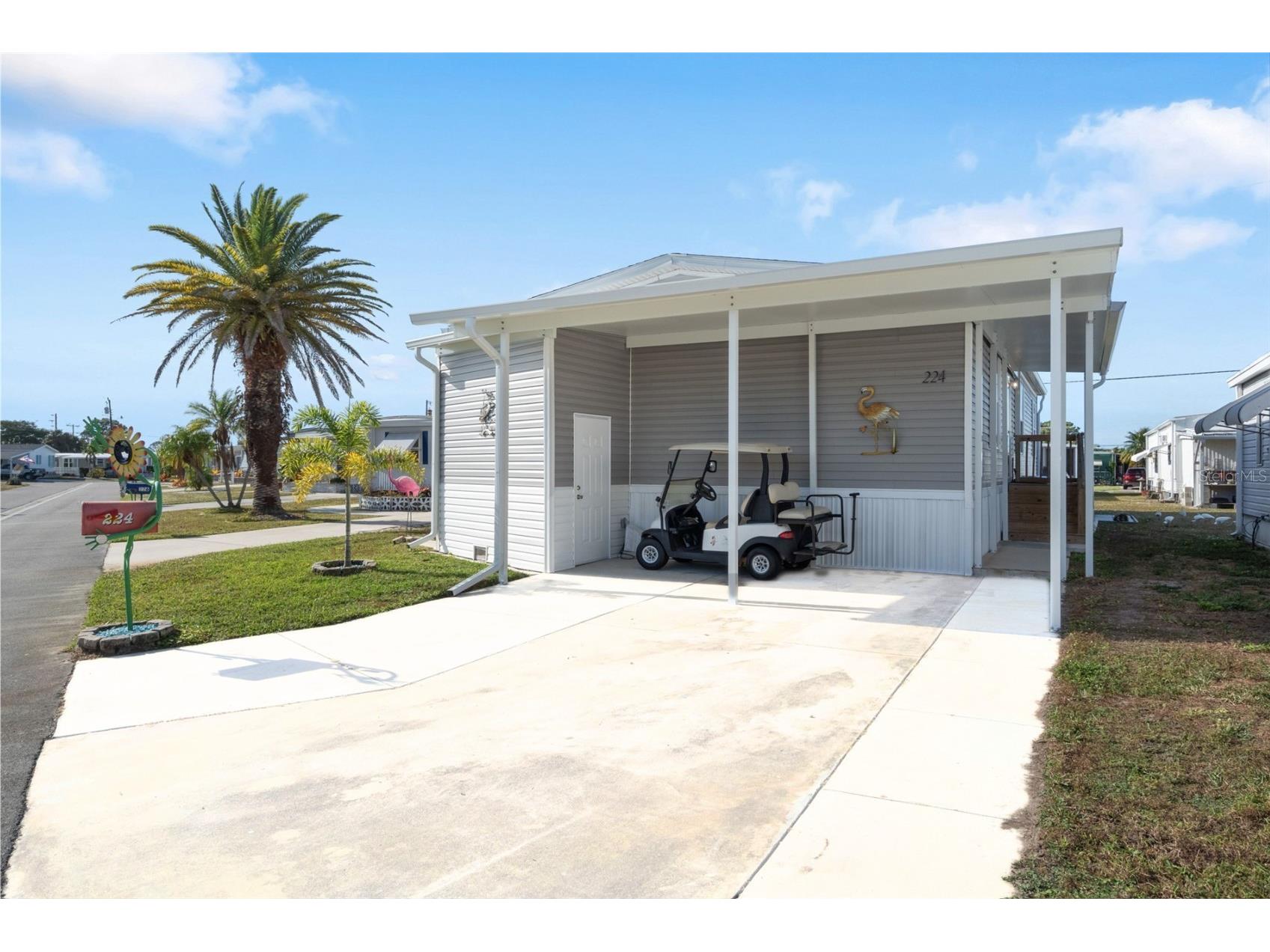 224 Wolverine Avenue North Port FL 34287 A4675686 image29