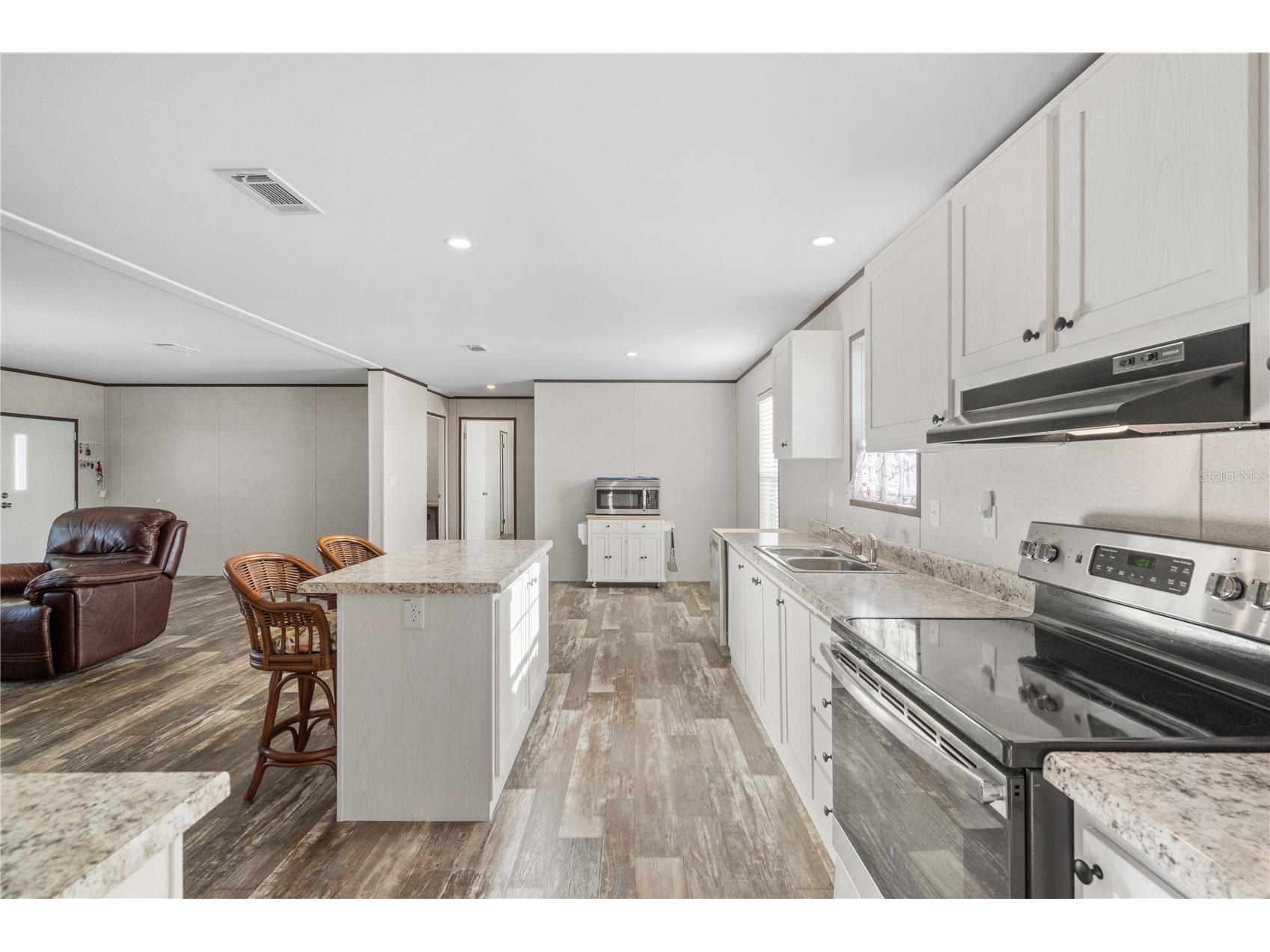 224 Wolverine Avenue North Port FL 34287 A4675686 image3