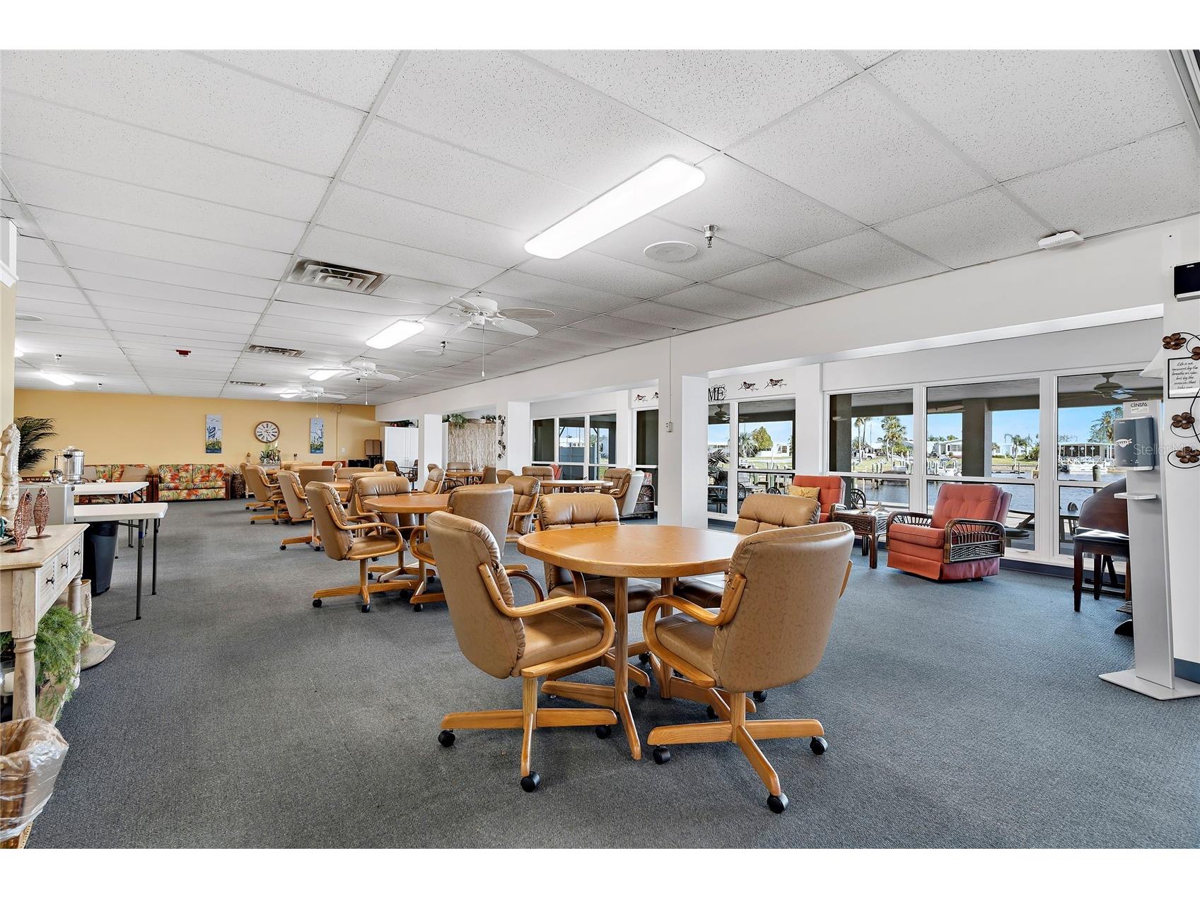 224 Wolverine Avenue North Port FL 34287 A4675686 image35