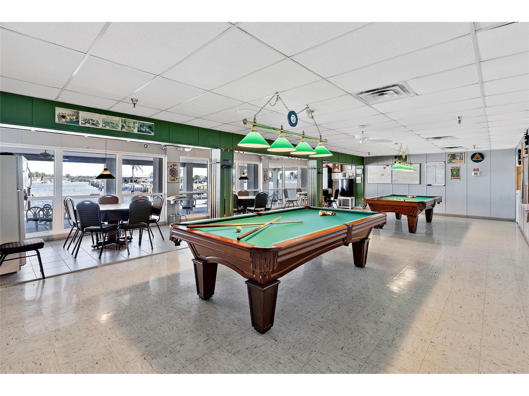 224 Wolverine Avenue North Port FL 34287 A4675686 image38