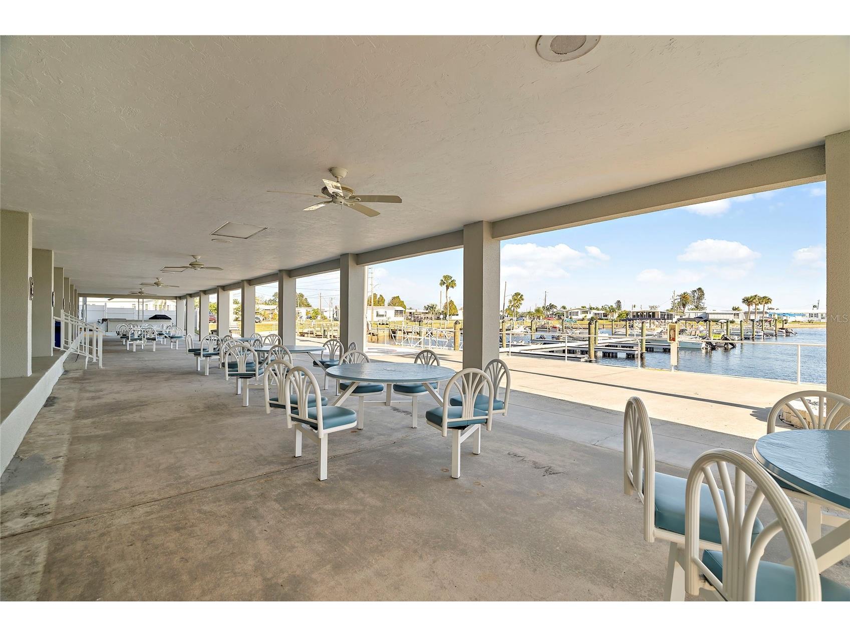 224 Wolverine Avenue North Port FL 34287 A4675686 image39
