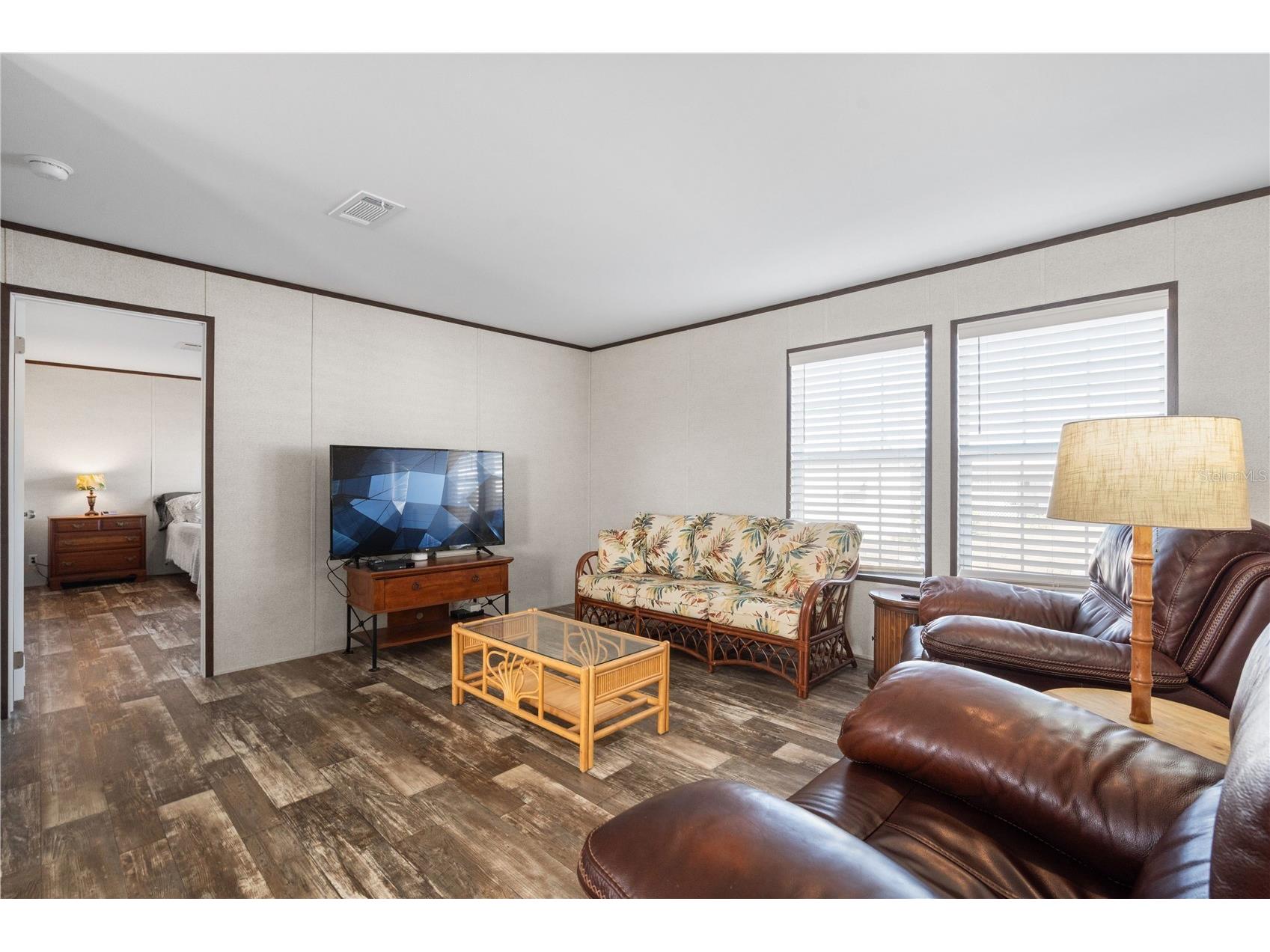 224 Wolverine Avenue North Port FL 34287 A4675686 image4