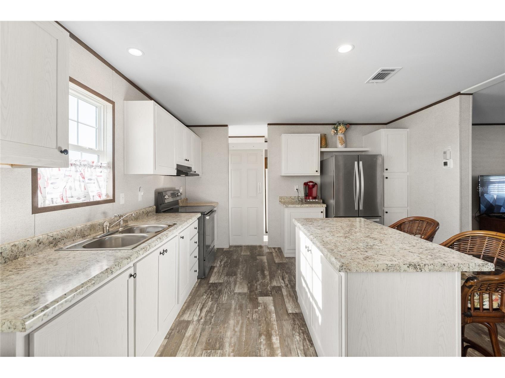 224 Wolverine Avenue North Port FL 34287 A4675686 image6