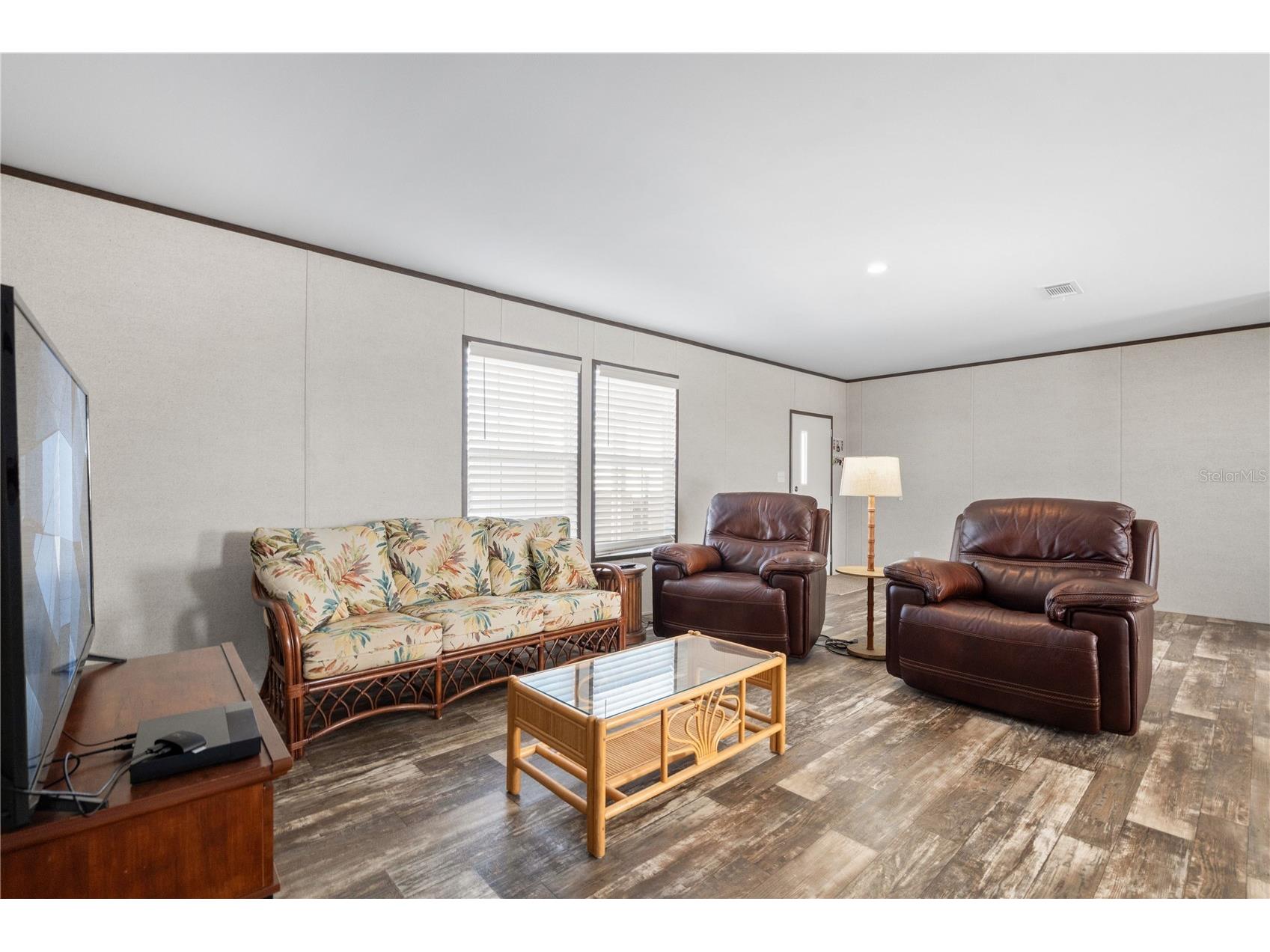 224 Wolverine Avenue North Port FL 34287 A4675686 image7