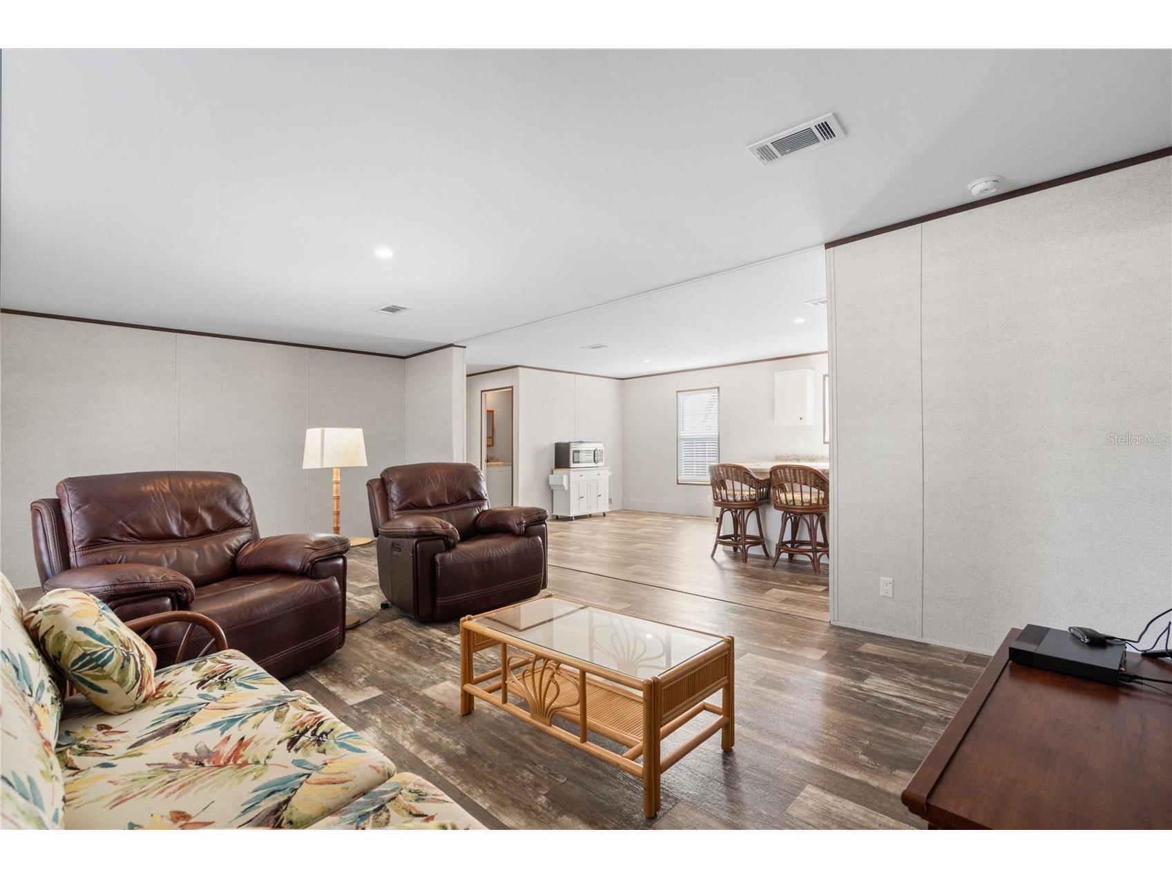 224 Wolverine Avenue North Port FL 34287 A4675686 image8