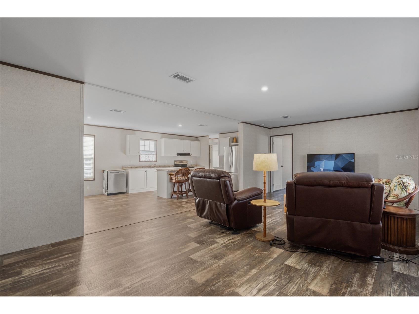 224 Wolverine Avenue North Port FL 34287 A4675686 image9