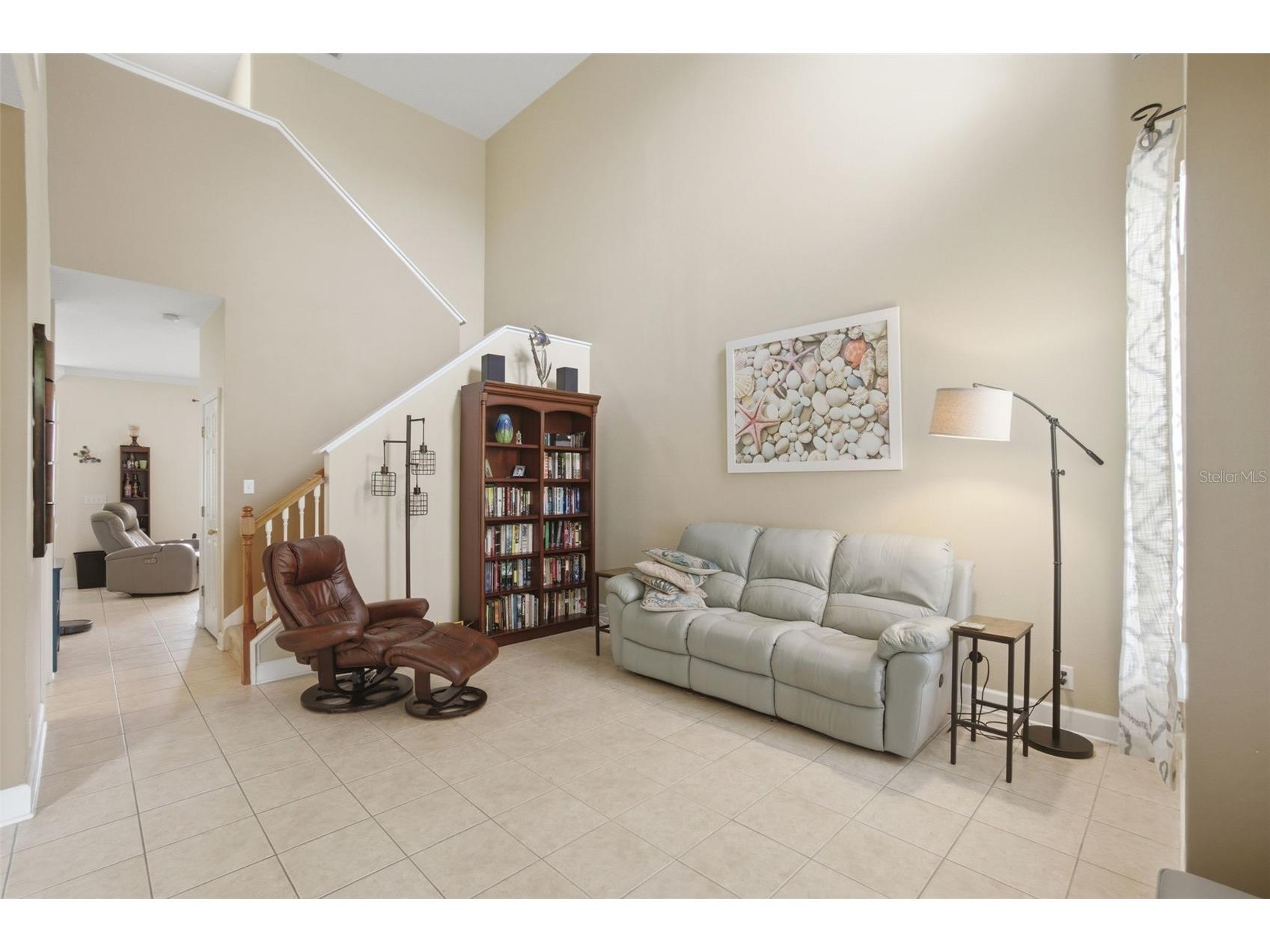 224 Woodhouse Lane Deland FL 32724 V4948709 image10