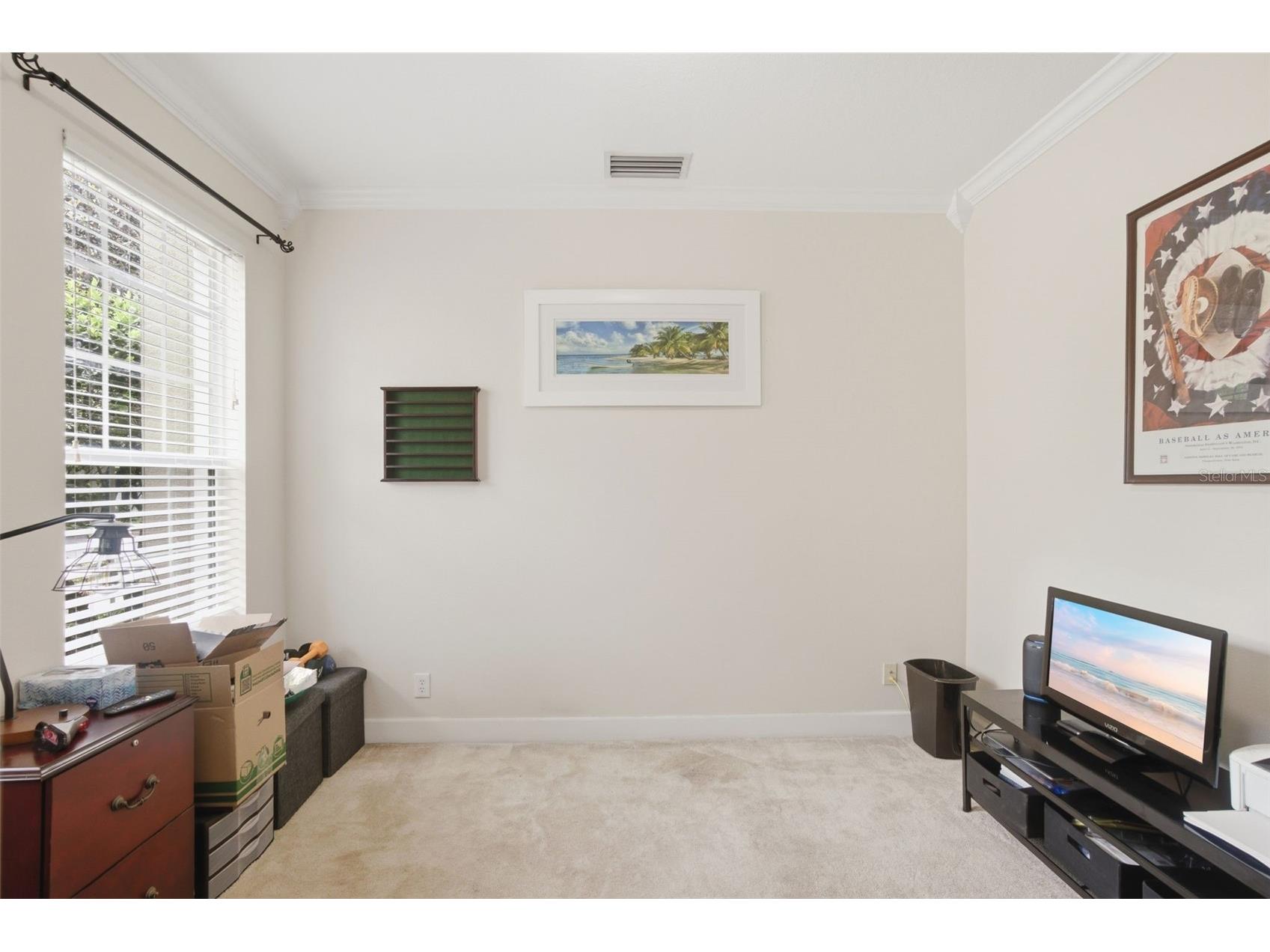 224 Woodhouse Lane Deland FL 32724 V4948709 image11