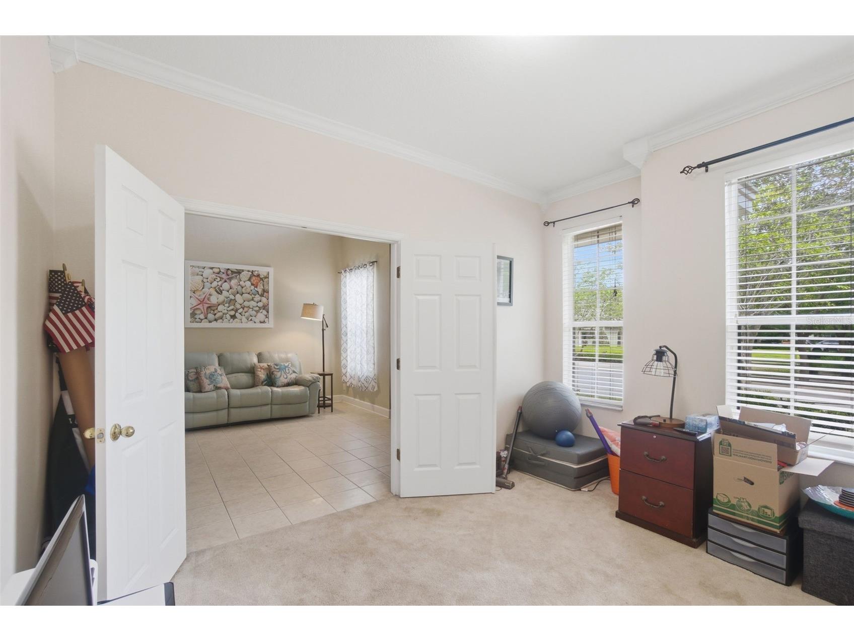 224 Woodhouse Lane Deland FL 32724 V4948709 image12