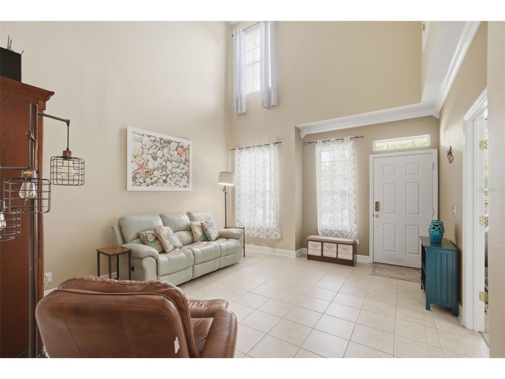 224 Woodhouse Lane Deland FL 32724 V4948709 image13