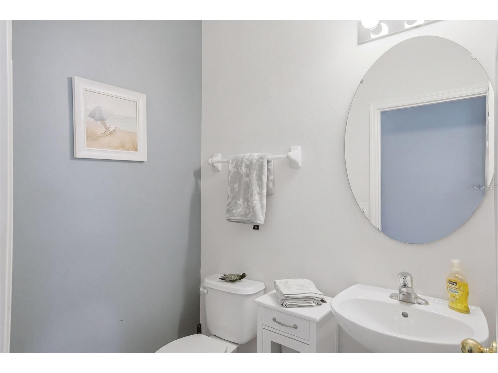 224 Woodhouse Lane Deland FL 32724 V4948709 image14