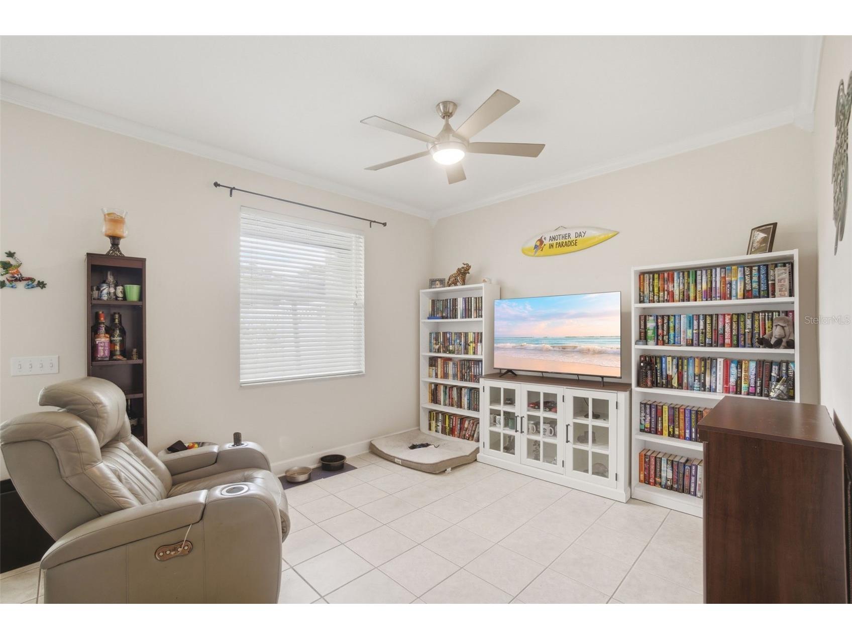 224 Woodhouse Lane Deland FL 32724 V4948709 image15