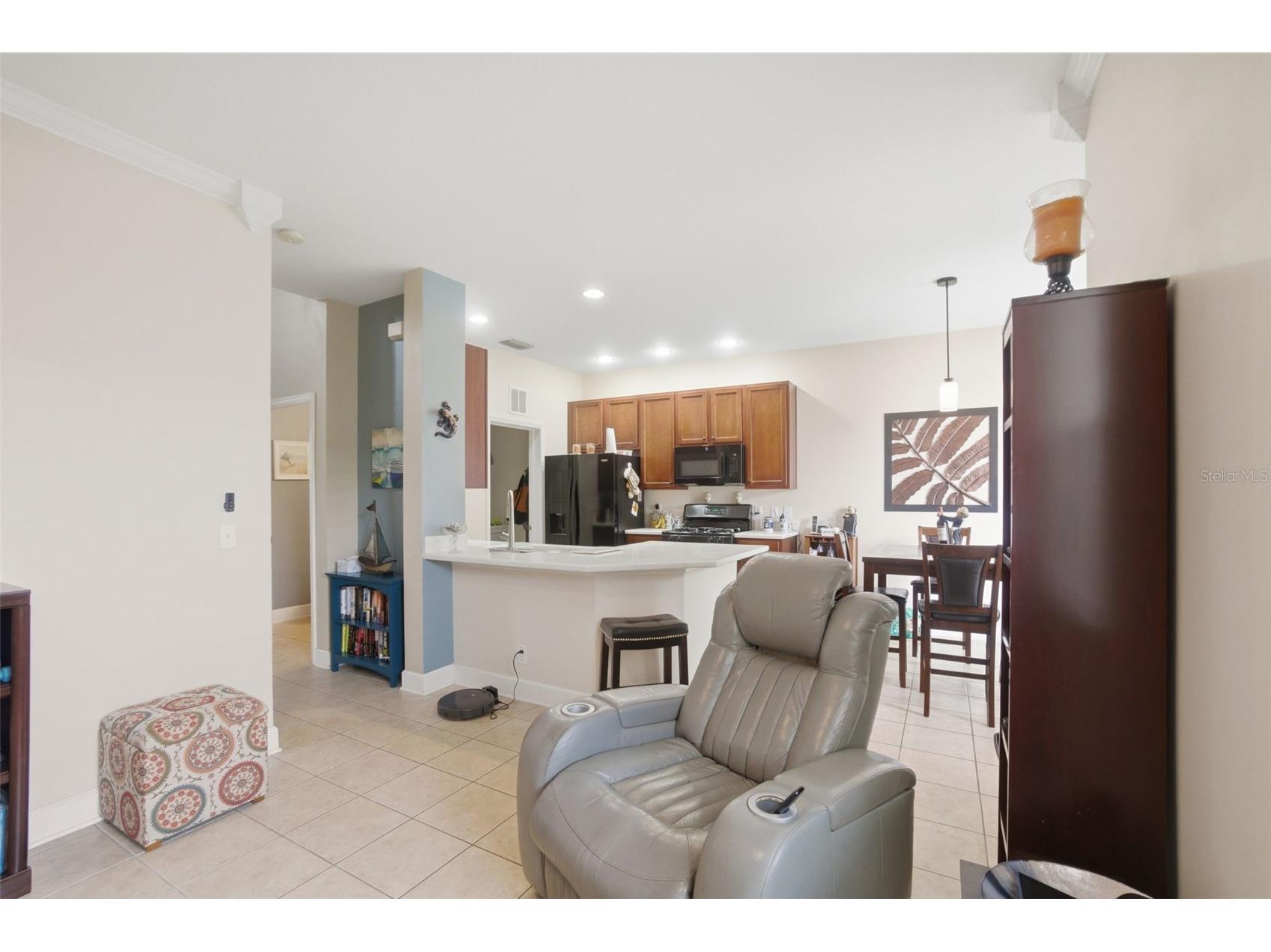 224 Woodhouse Lane Deland FL 32724 V4948709 image16