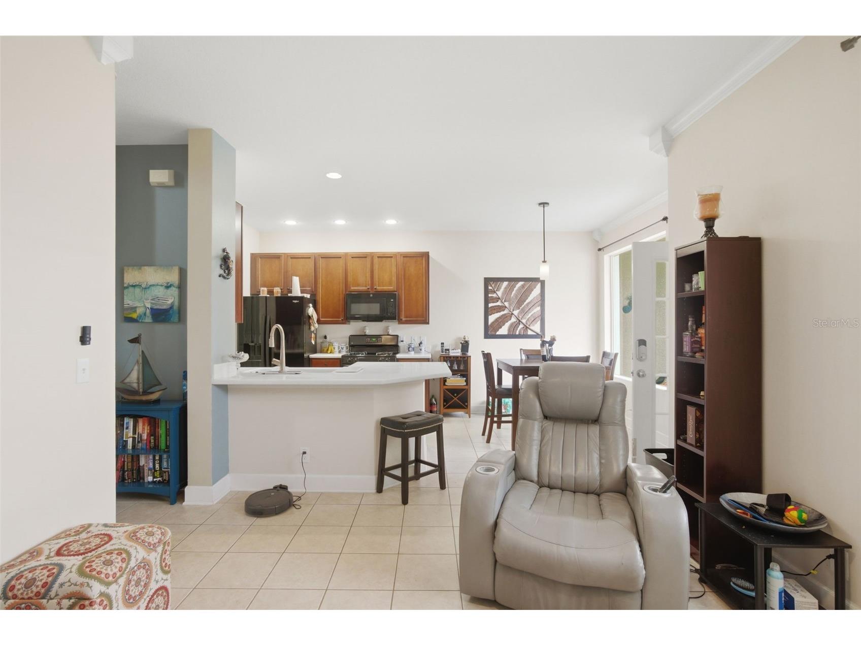 224 Woodhouse Lane Deland FL 32724 V4948709 image17
