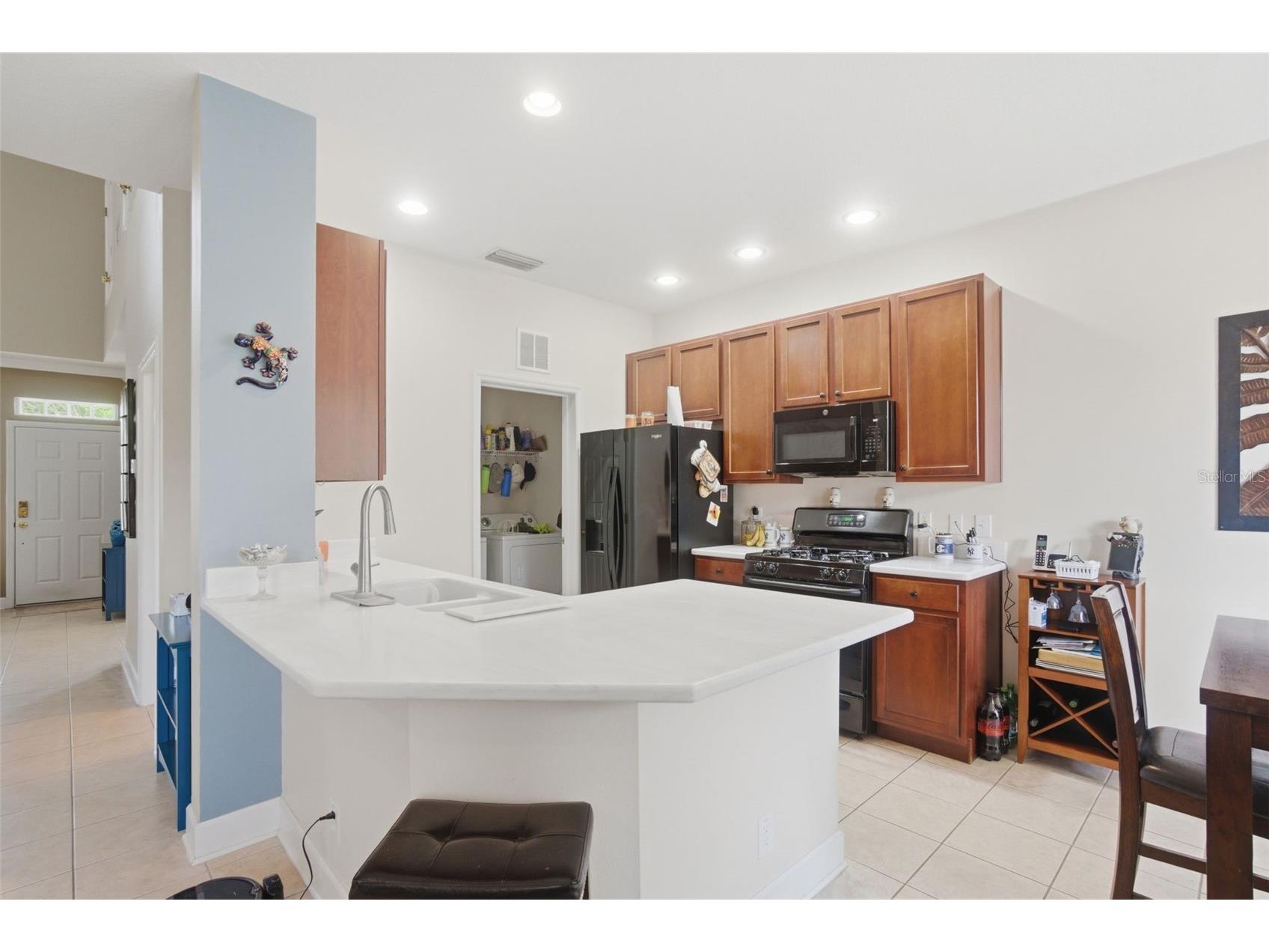 224 Woodhouse Lane Deland FL 32724 V4948709 image18