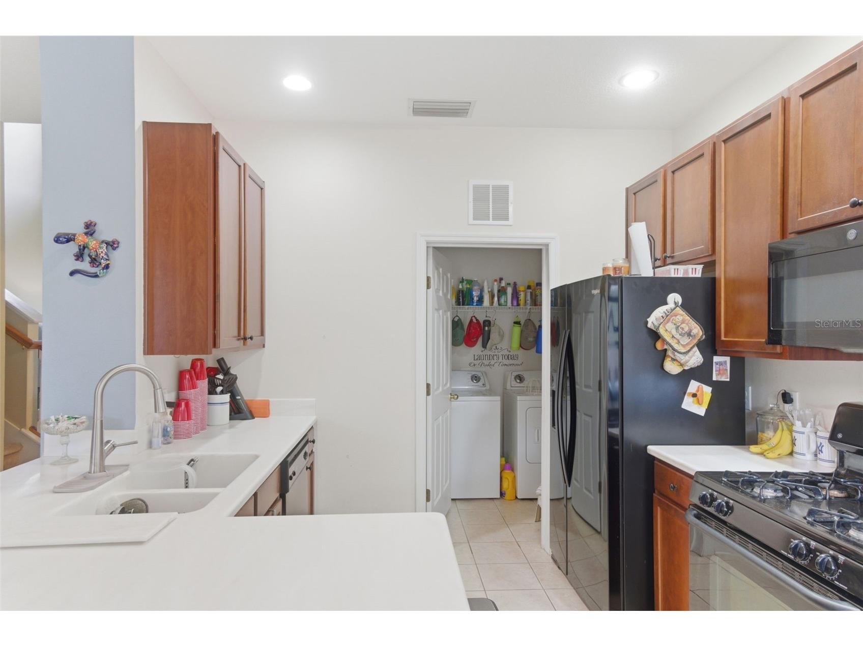 224 Woodhouse Lane Deland FL 32724 V4948709 image19