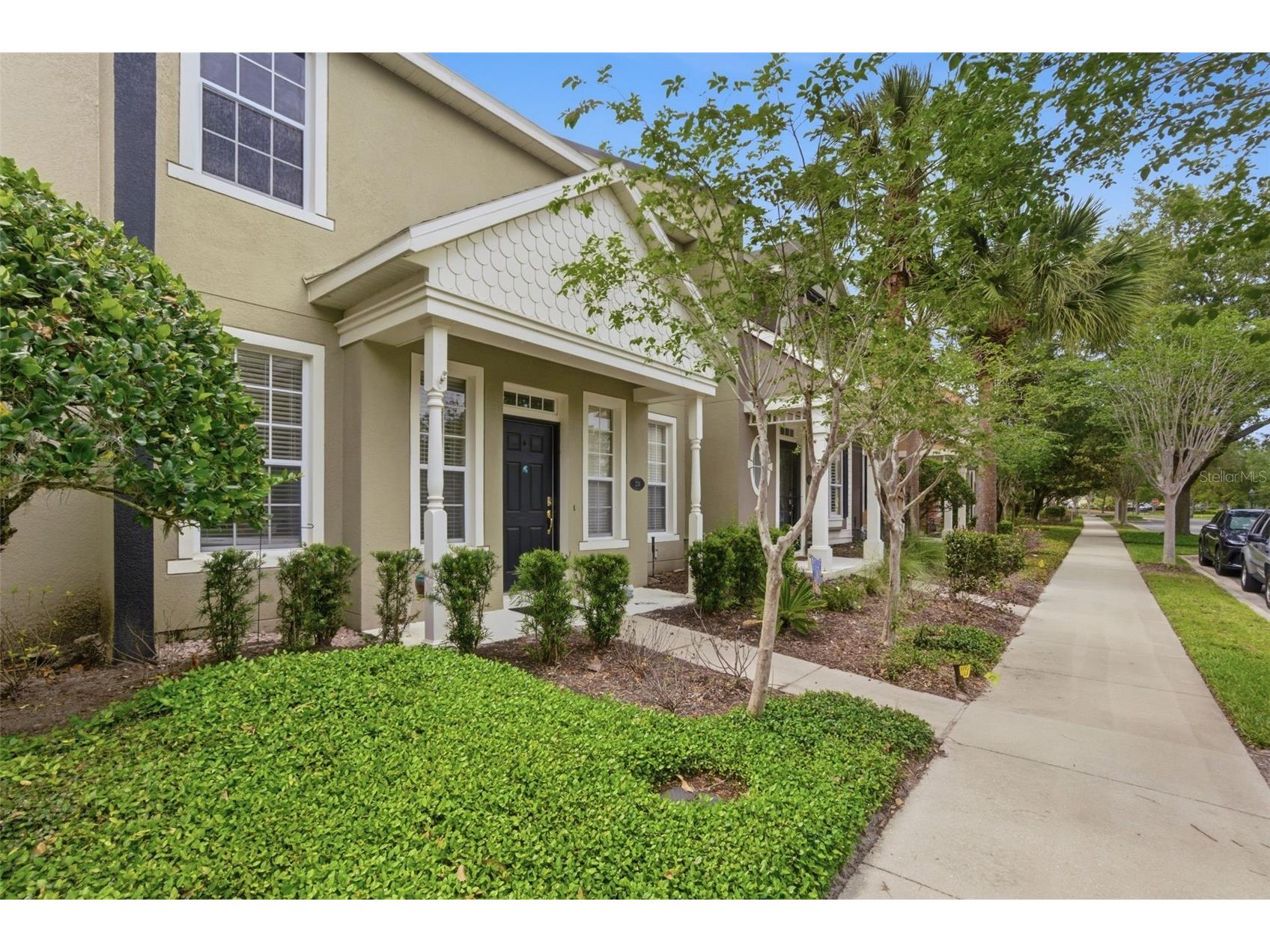 224 Woodhouse Lane Deland FL 32724 V4948709 image2