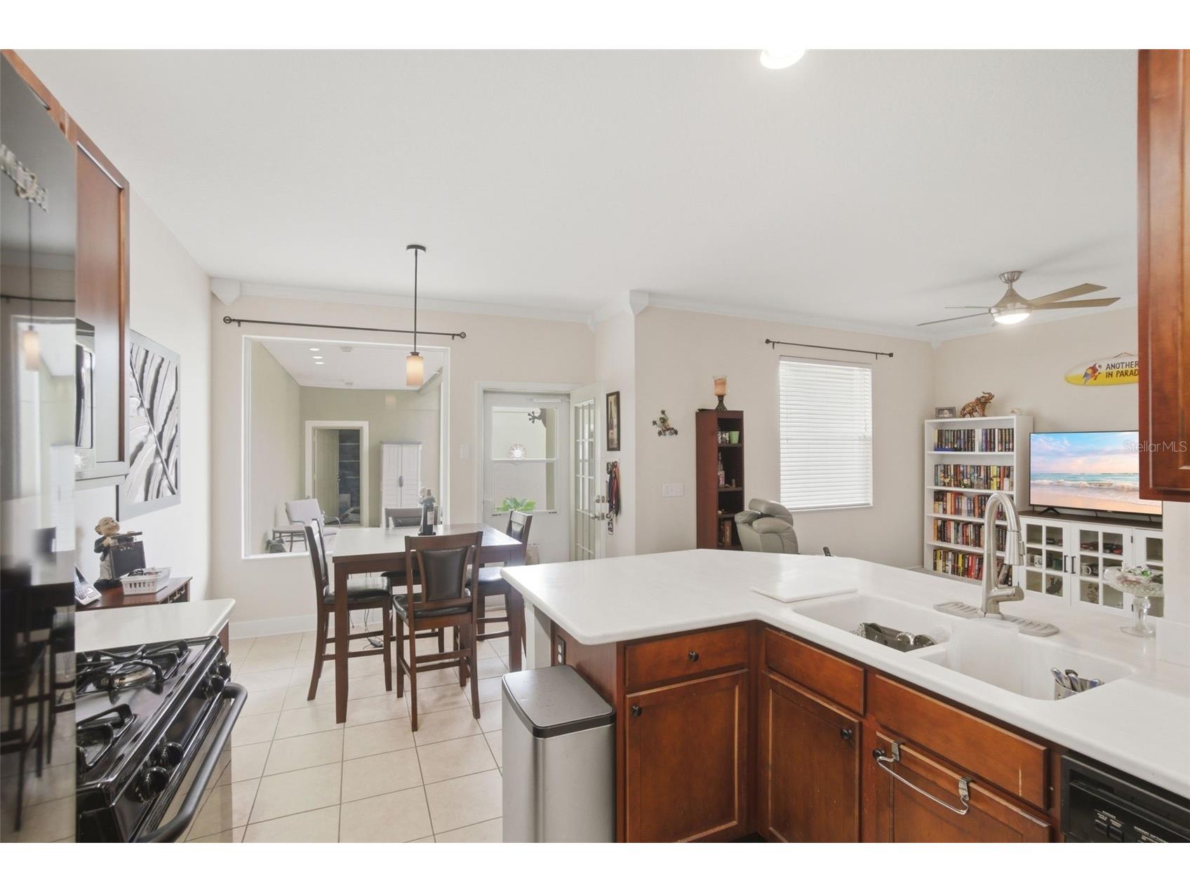224 Woodhouse Lane Deland FL 32724 V4948709 image20