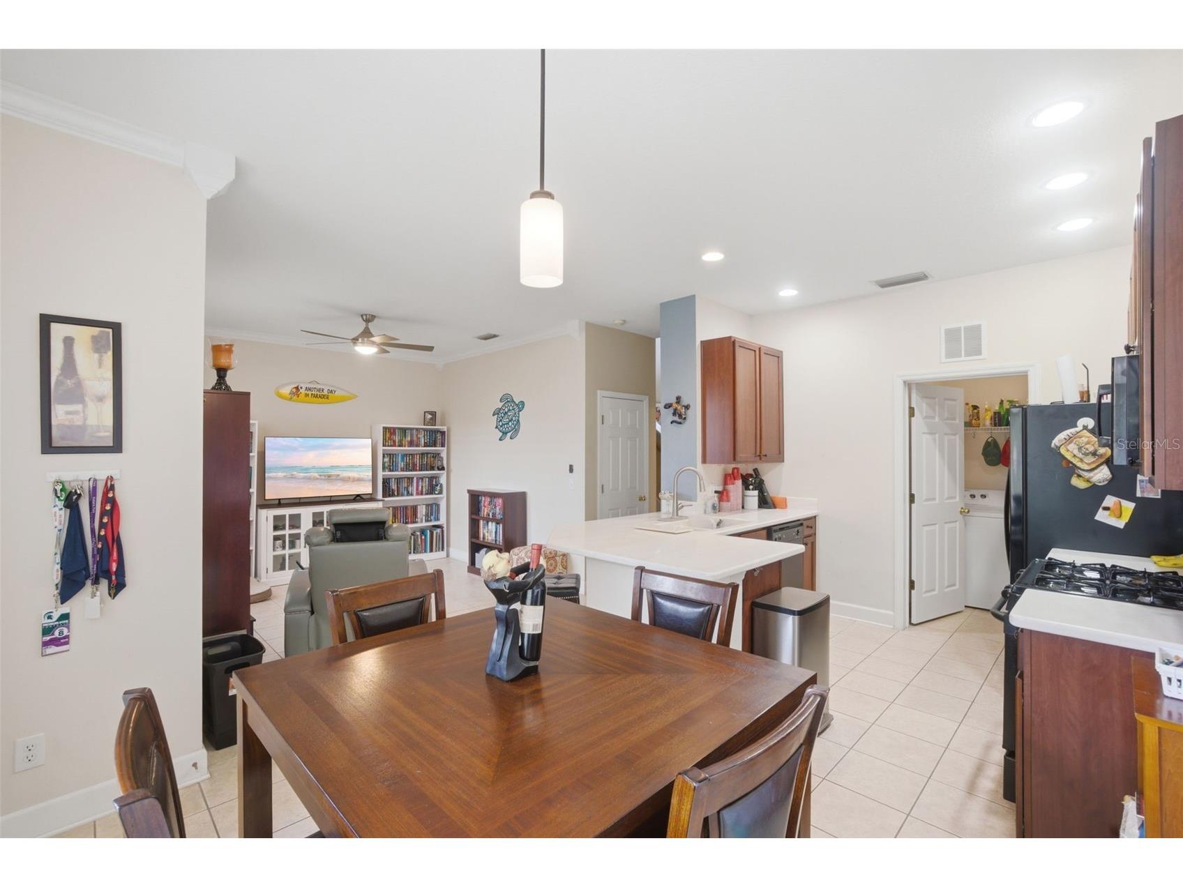 224 Woodhouse Lane Deland FL 32724 V4948709 image21