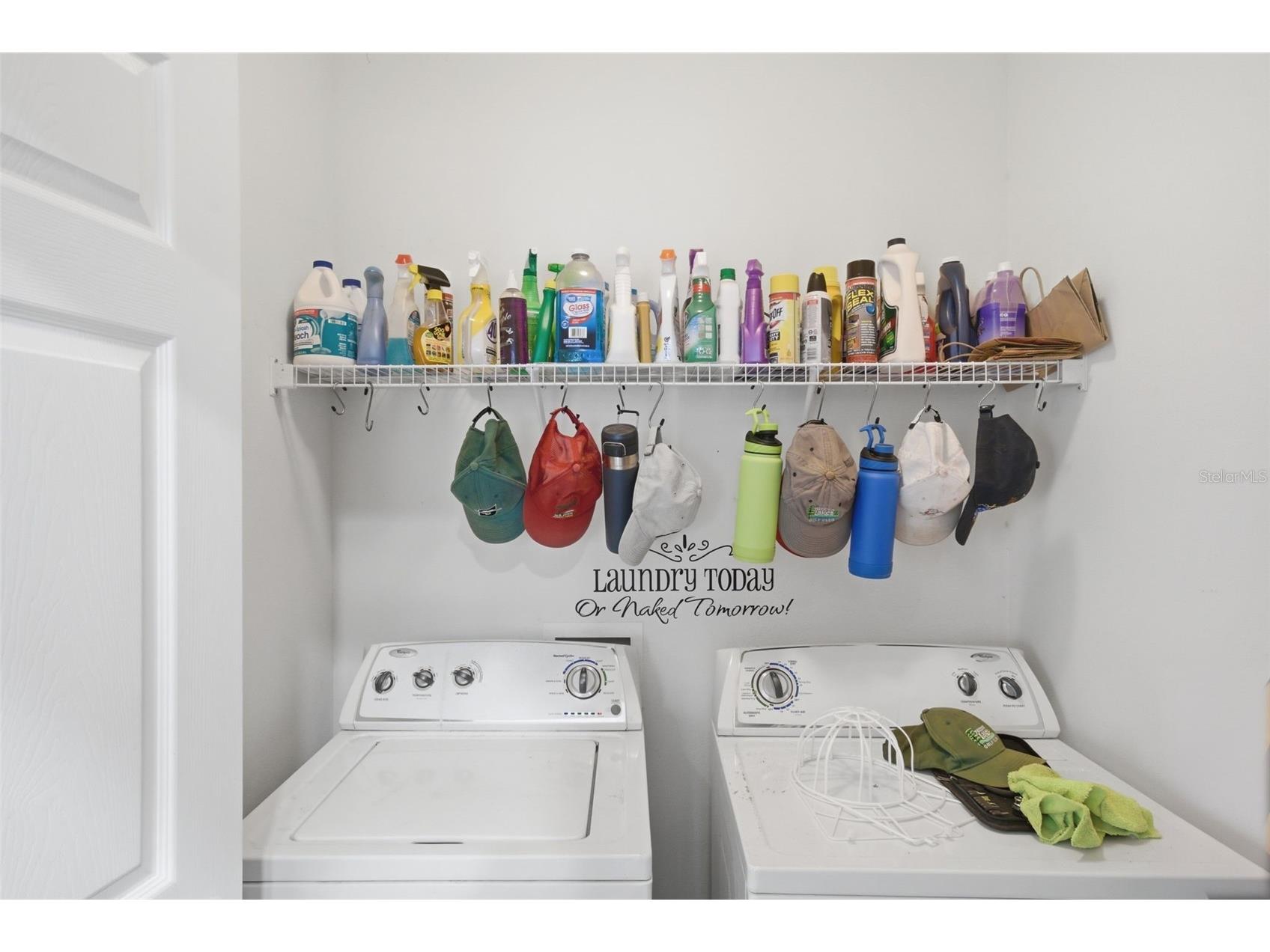 224 Woodhouse Lane Deland FL 32724 V4948709 image22