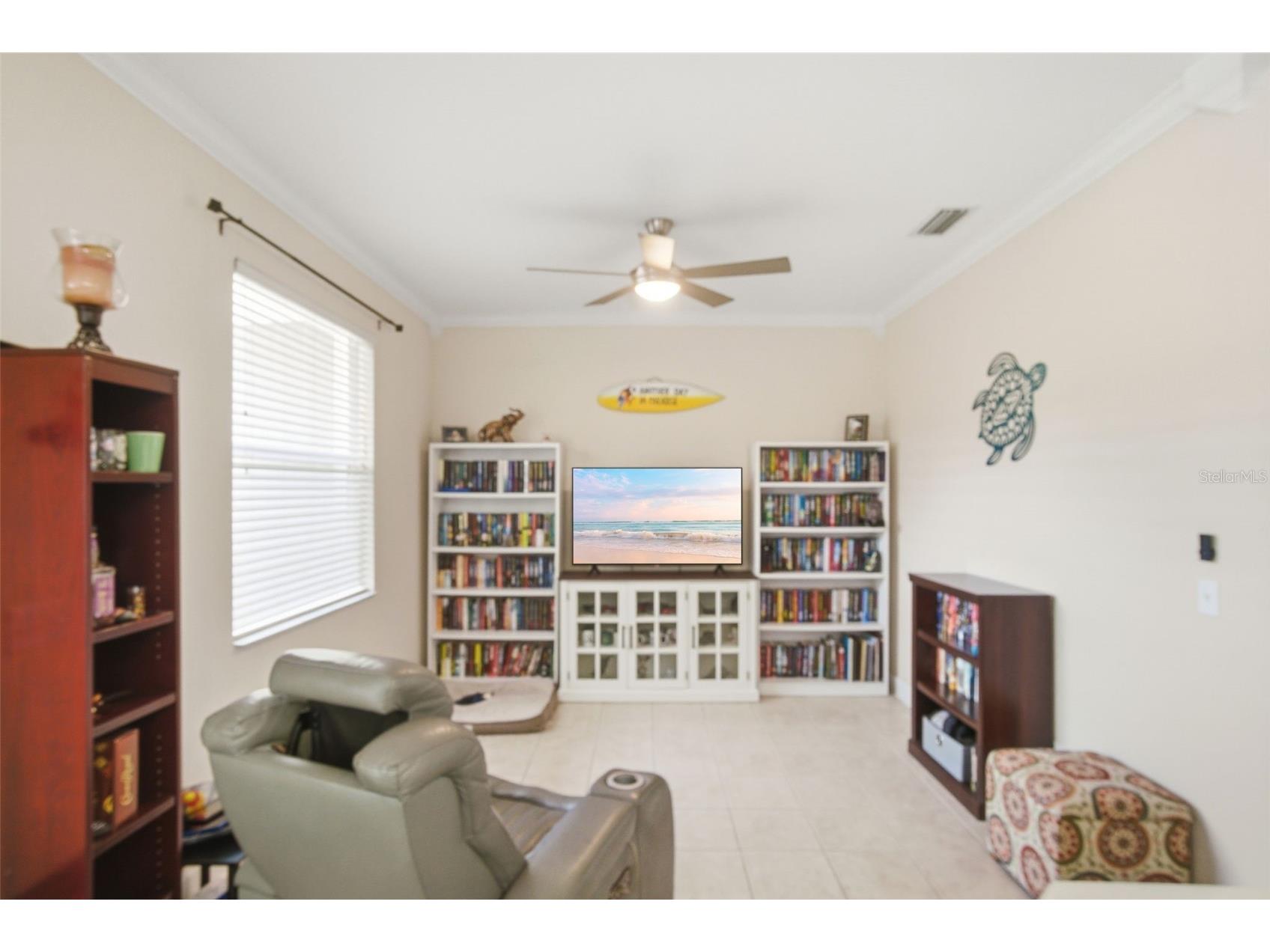 224 Woodhouse Lane Deland FL 32724 V4948709 image23