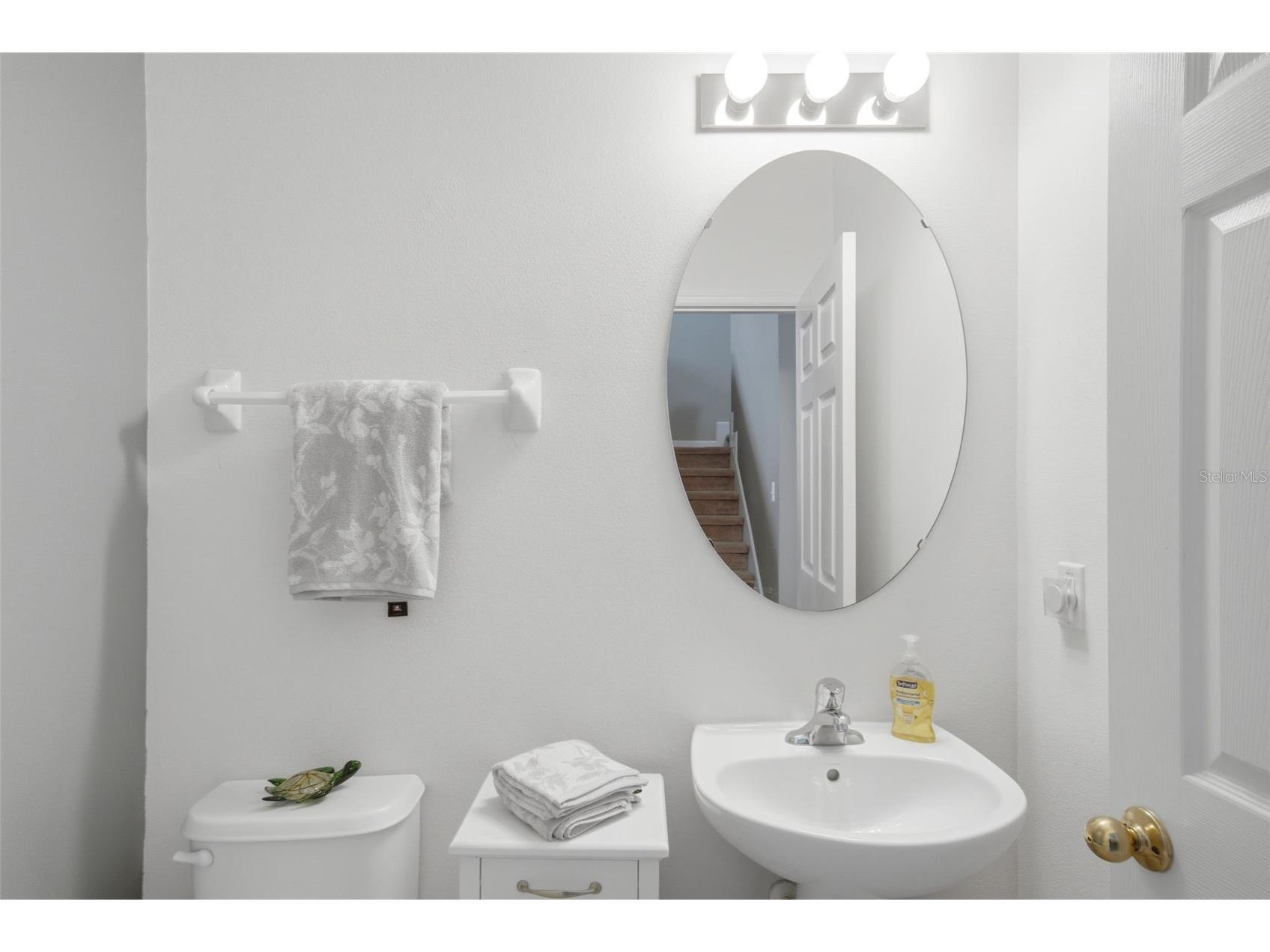 224 Woodhouse Lane Deland FL 32724 V4948709 image24