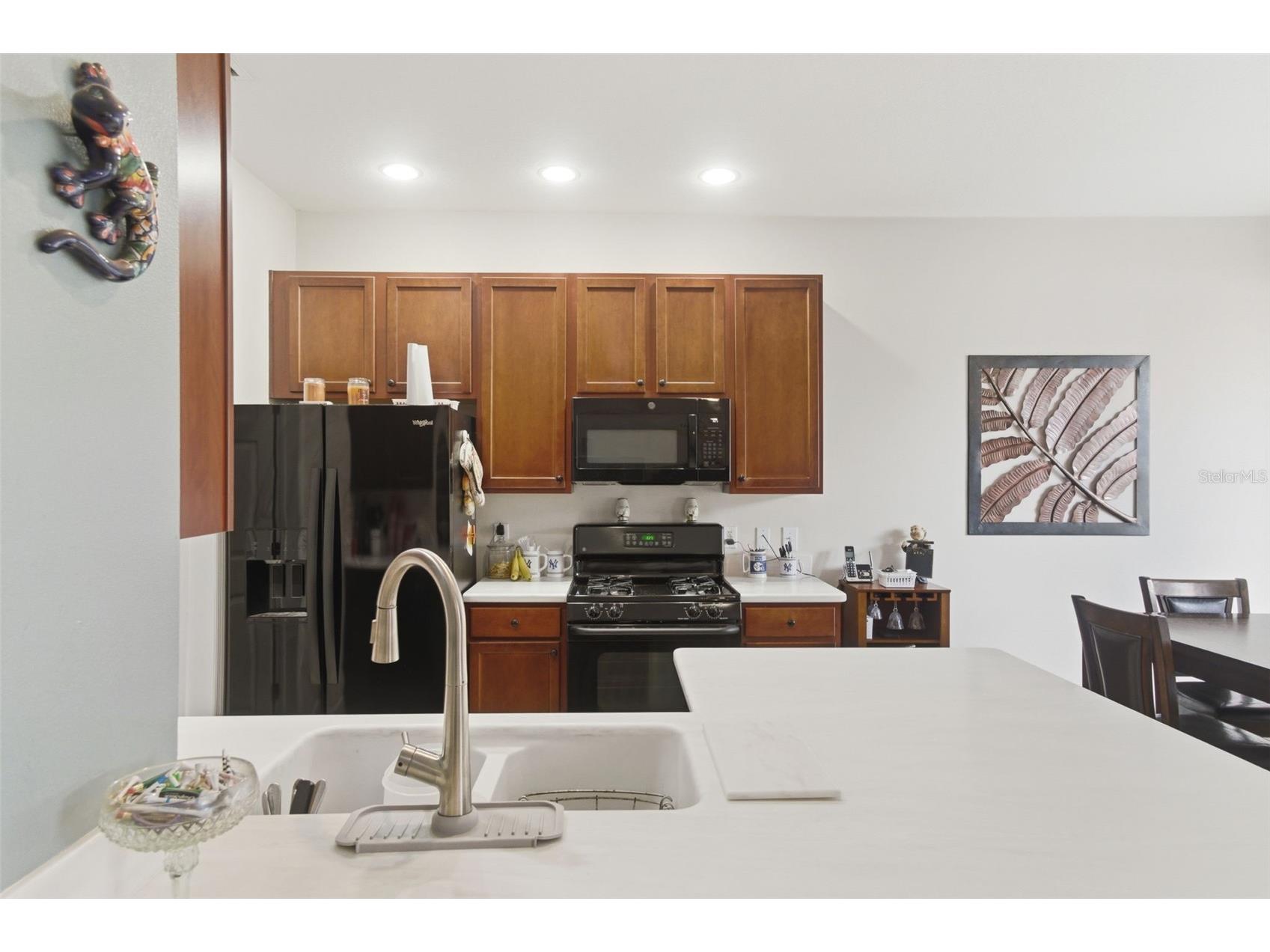 224 Woodhouse Lane Deland FL 32724 V4948709 image25