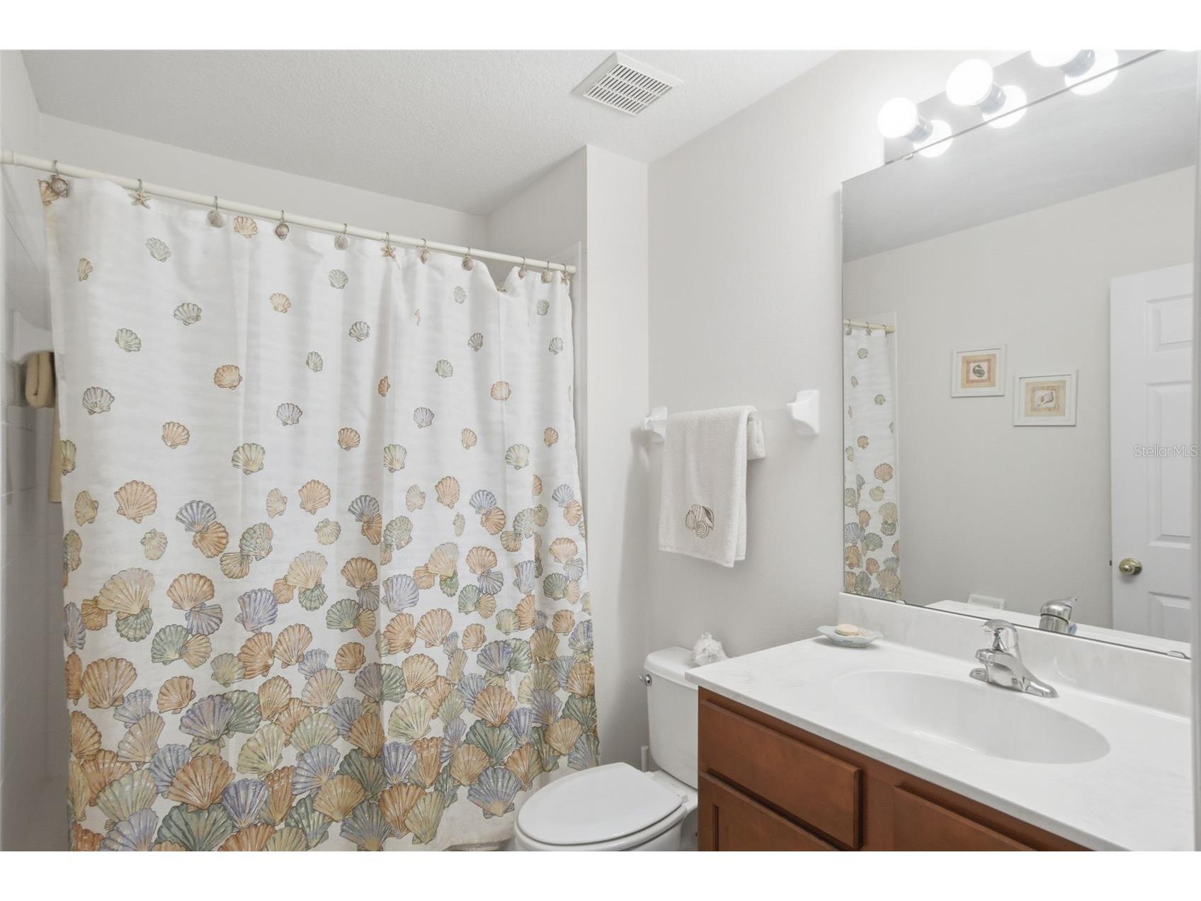 224 Woodhouse Lane Deland FL 32724 V4948709 image26