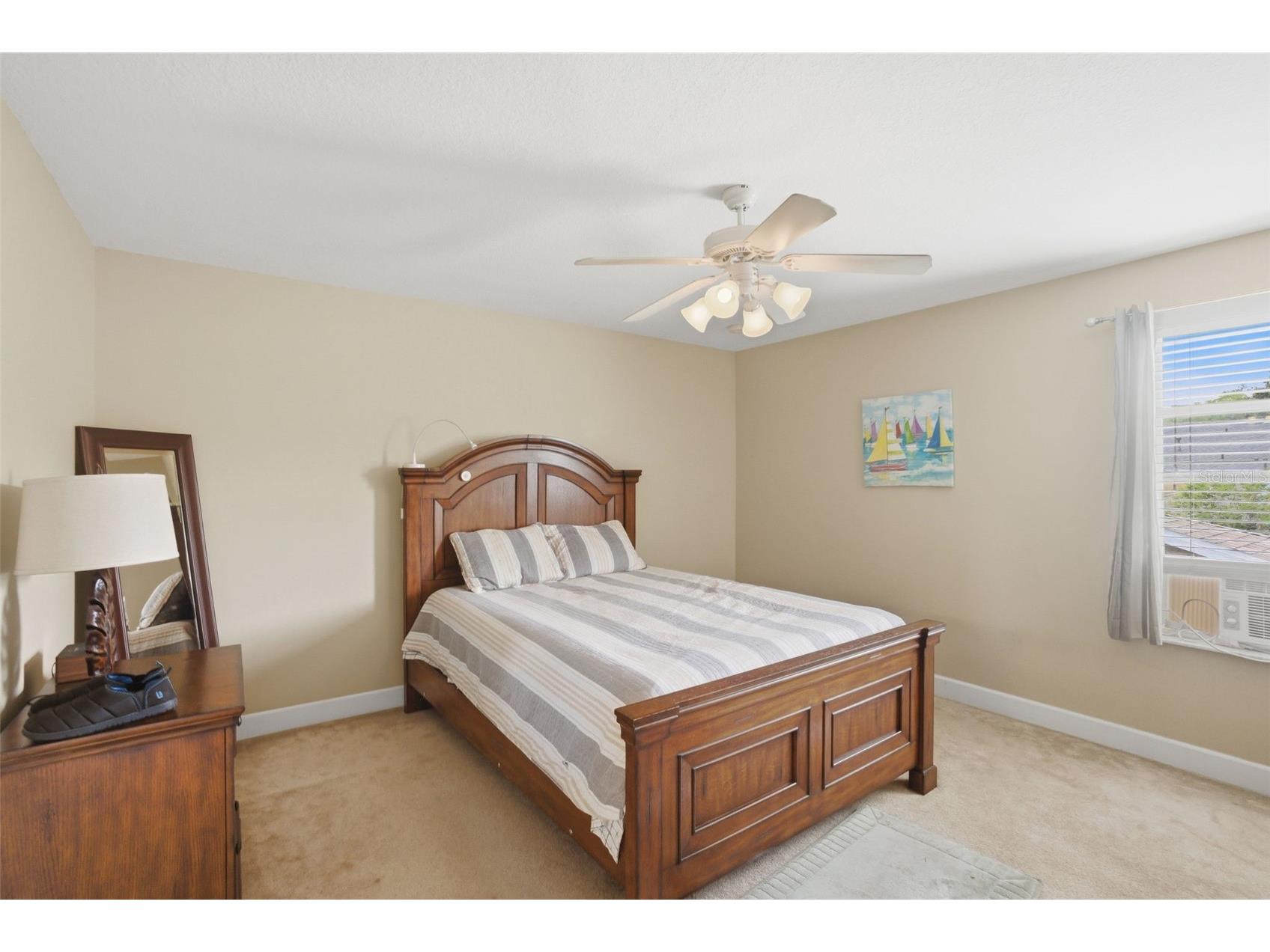 224 Woodhouse Lane Deland FL 32724 V4948709 image27