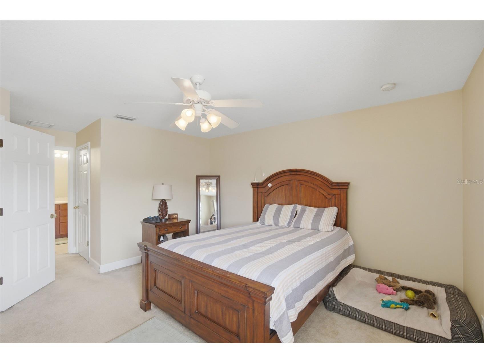 224 Woodhouse Lane Deland FL 32724 V4948709 image28