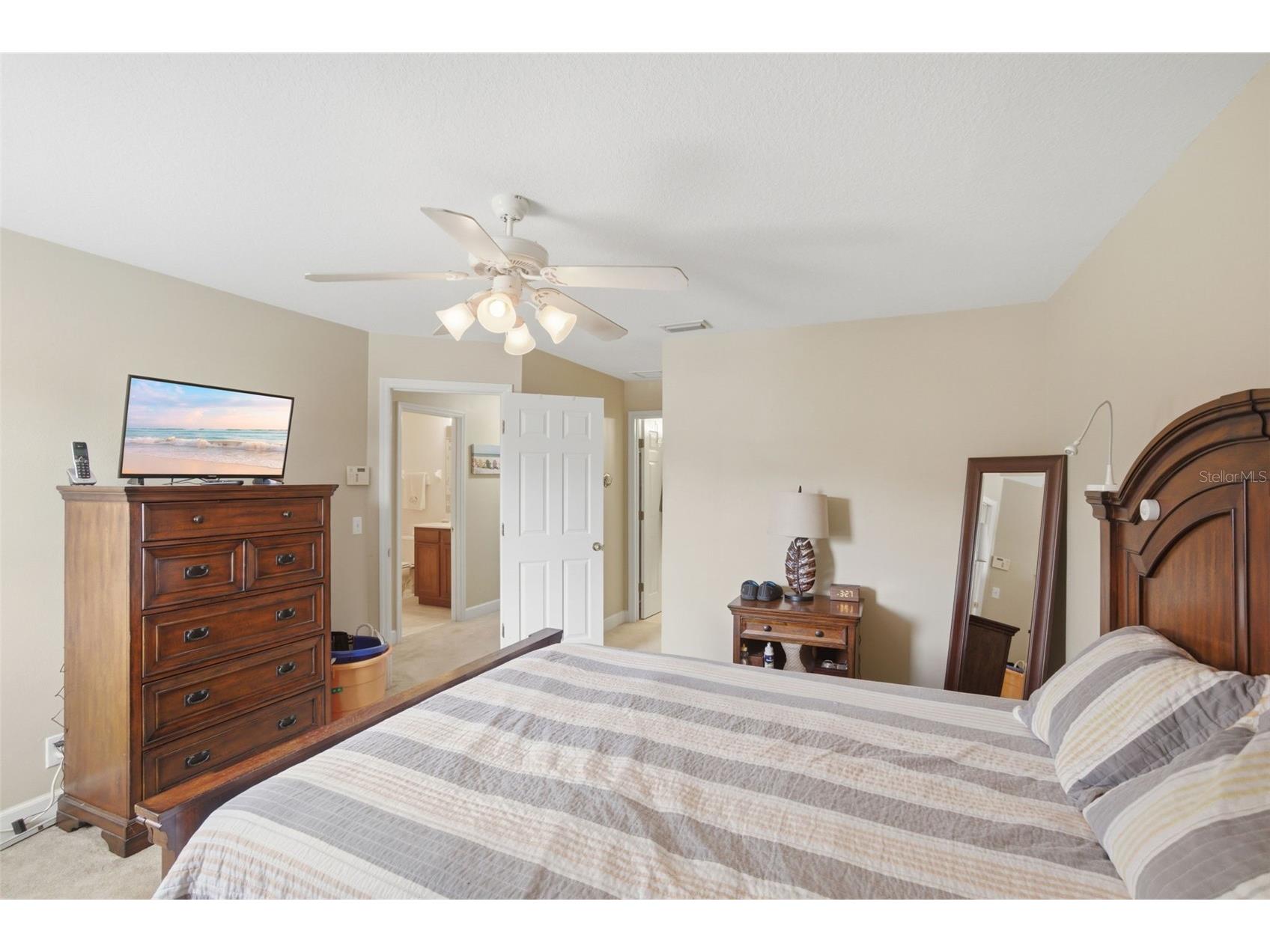224 Woodhouse Lane Deland FL 32724 V4948709 image29
