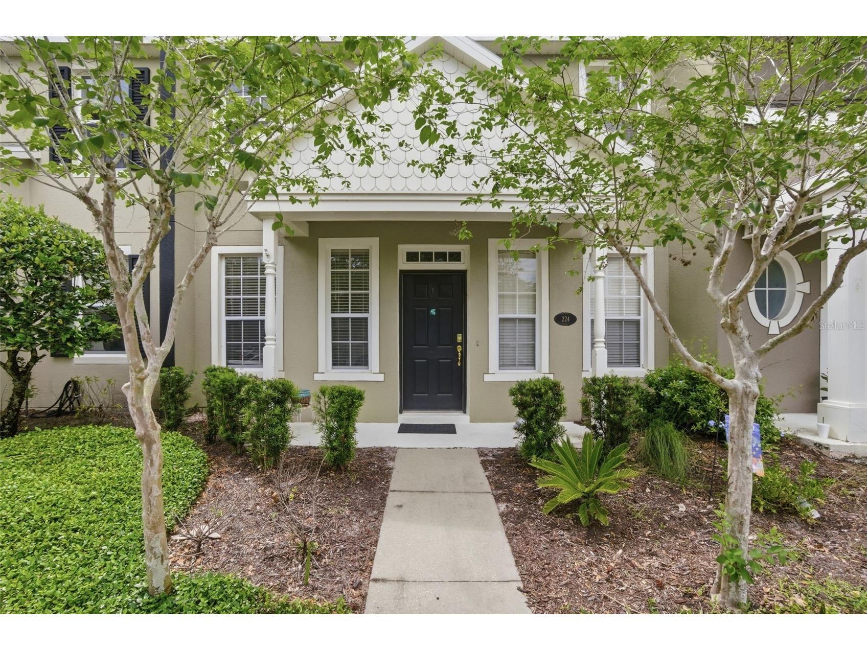 224 Woodhouse Lane Deland FL 32724 V4948709 image3