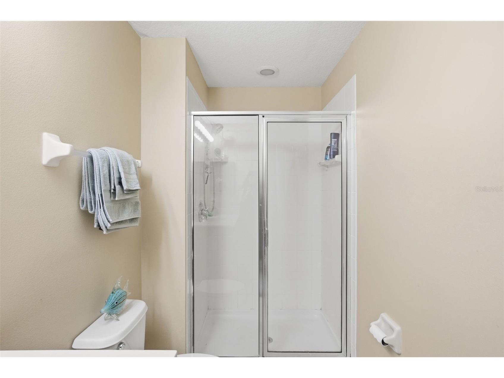 224 Woodhouse Lane Deland FL 32724 V4948709 image30