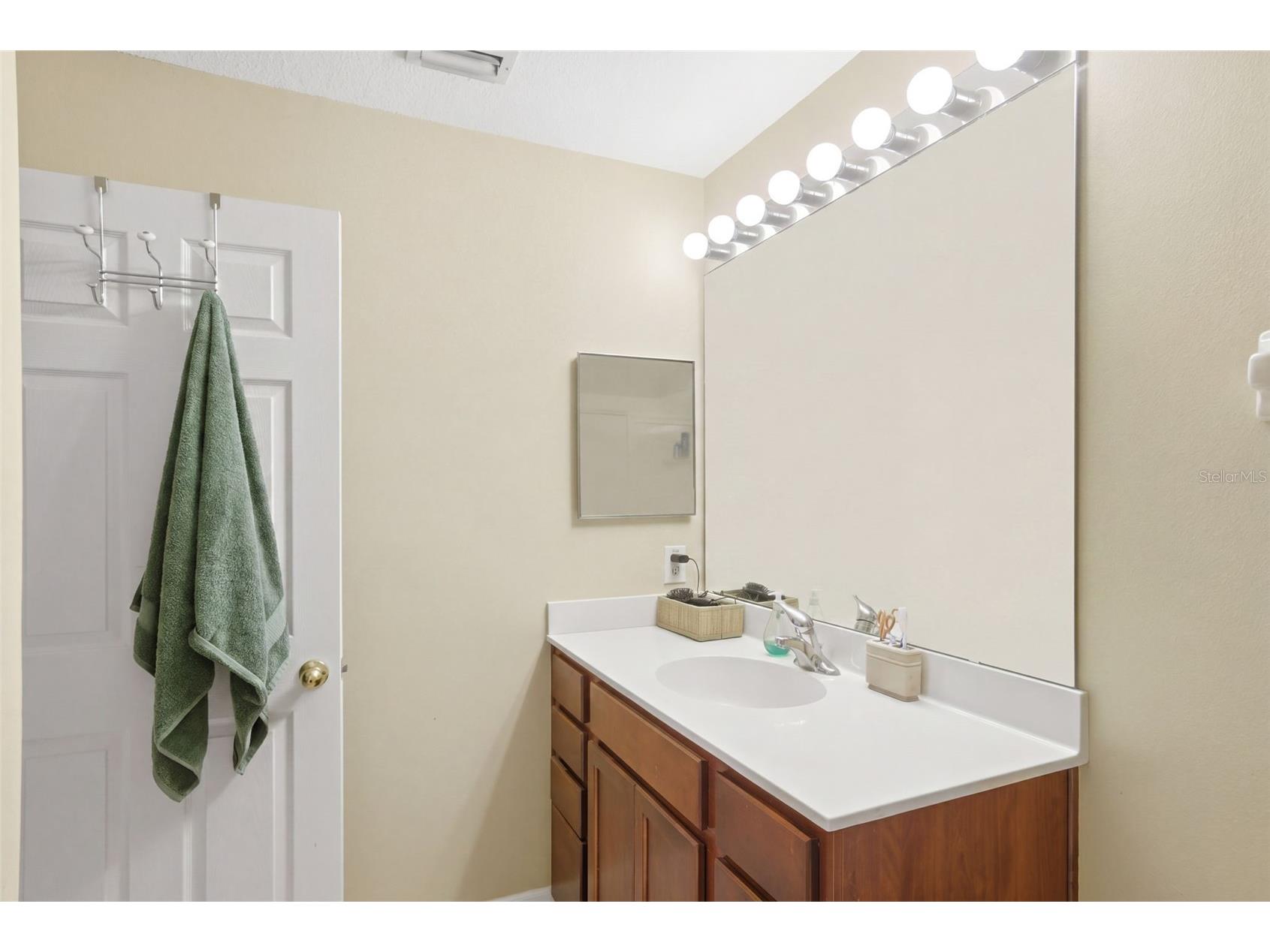 224 Woodhouse Lane Deland FL 32724 V4948709 image31