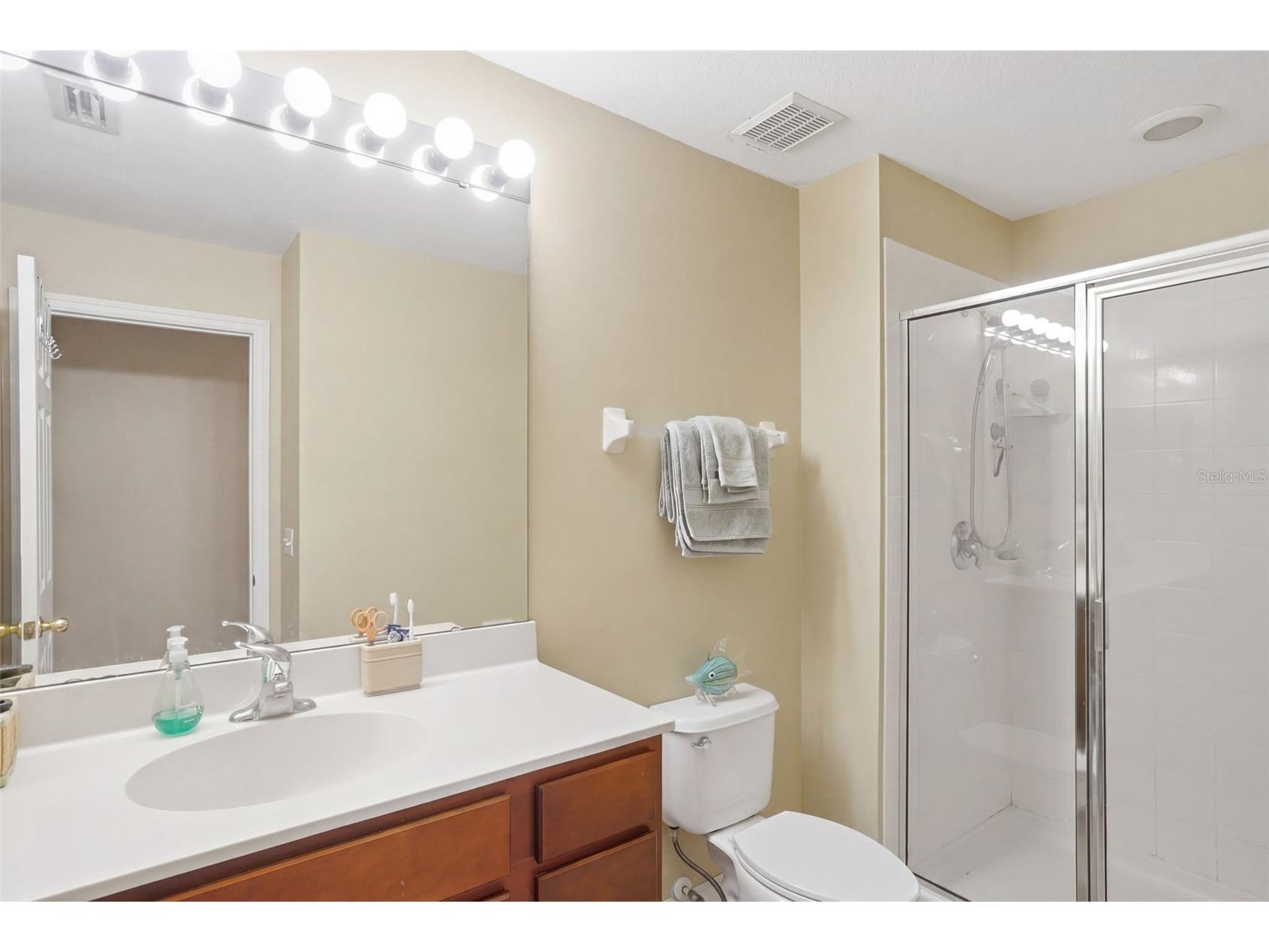 224 Woodhouse Lane Deland FL 32724 V4948709 image32