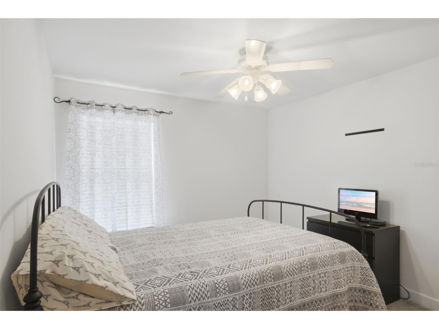 224 Woodhouse Lane Deland FL 32724 V4948709 image33